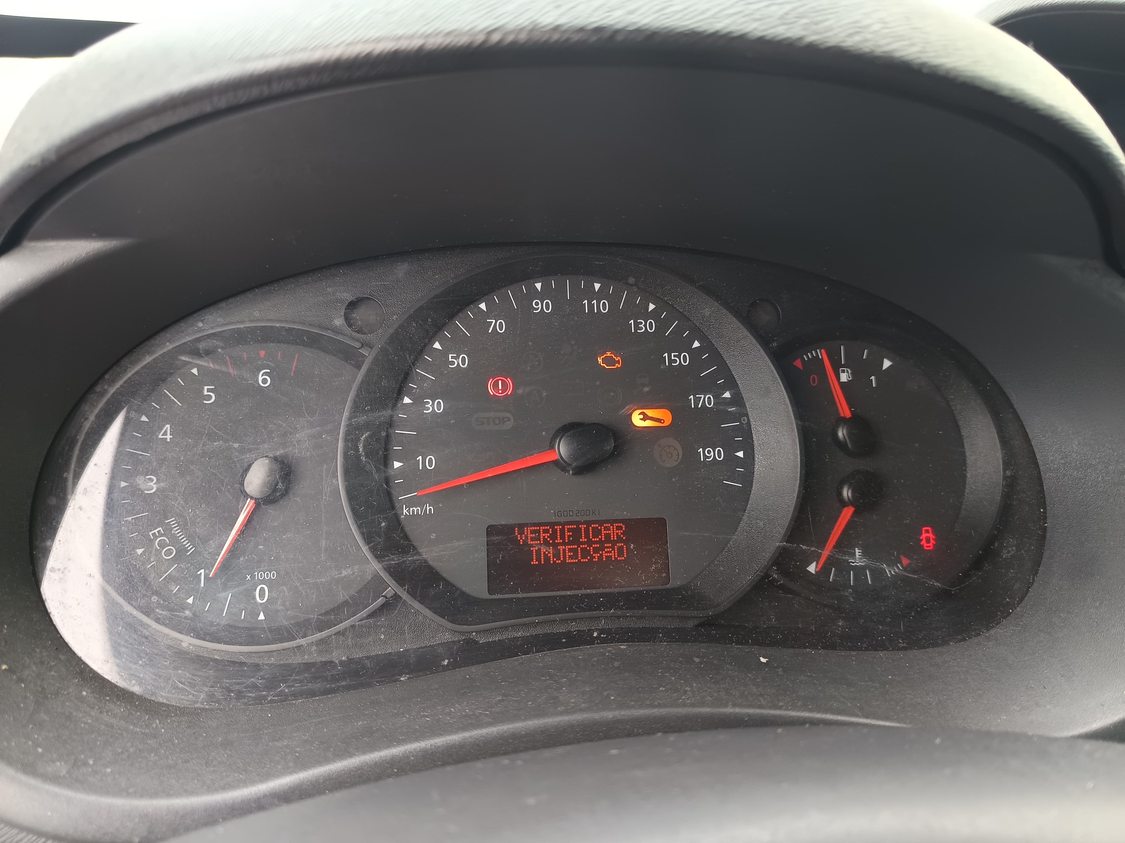 Renault Kangoo · Année 2016 — image 36