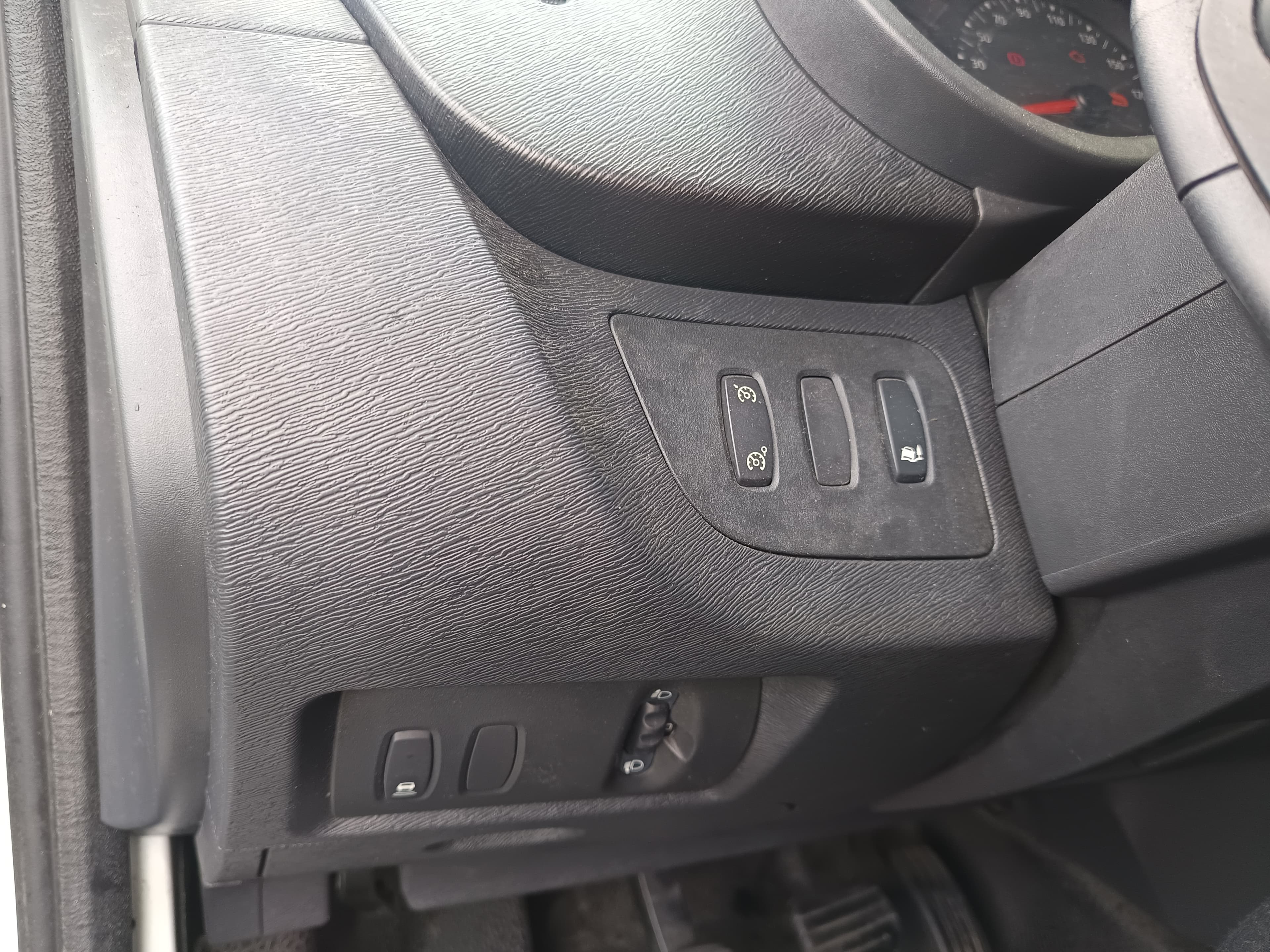 Renault Kangoo · Année 2016 — image 39