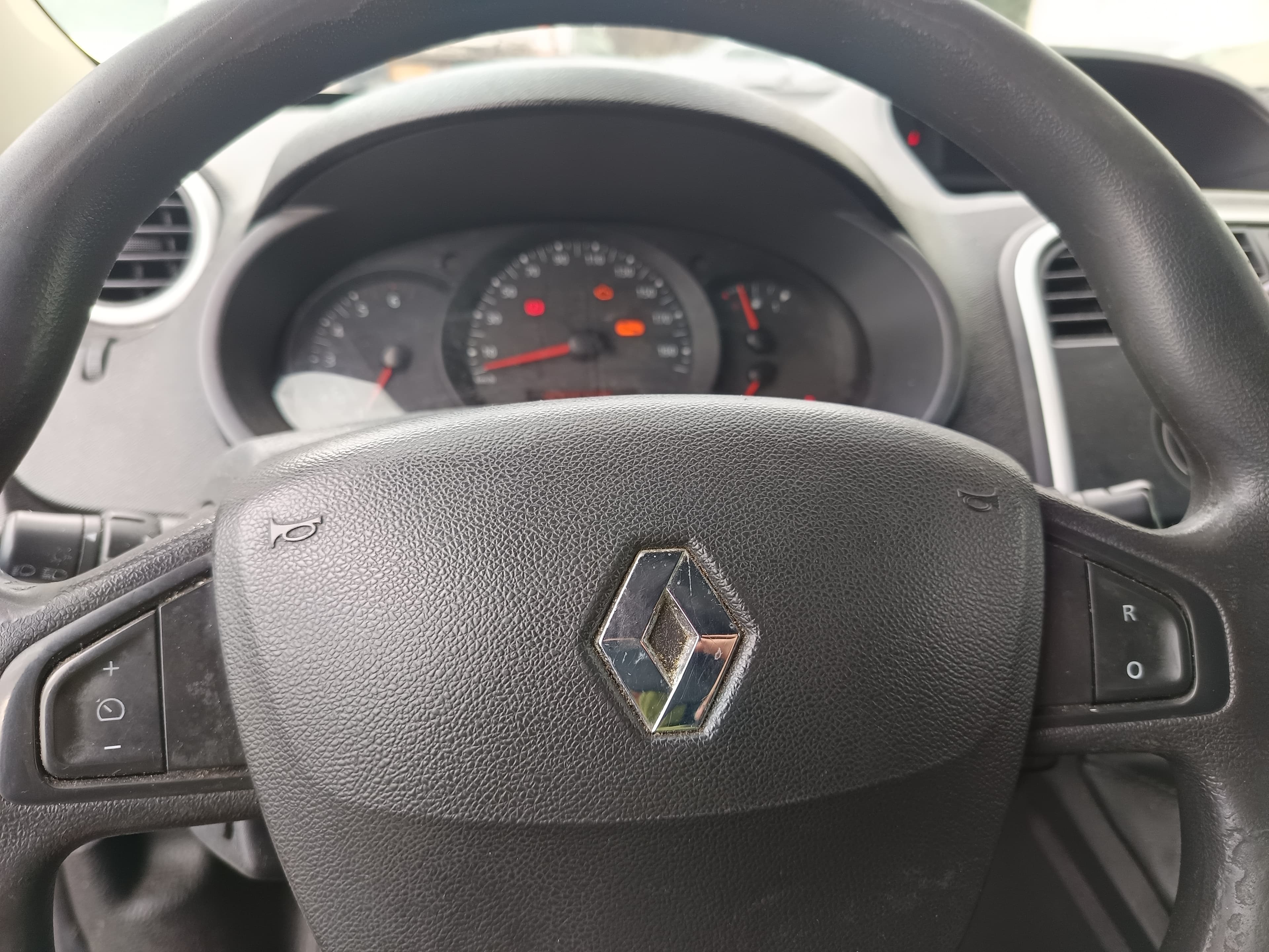 Renault Kangoo · Année 2016 — image 33