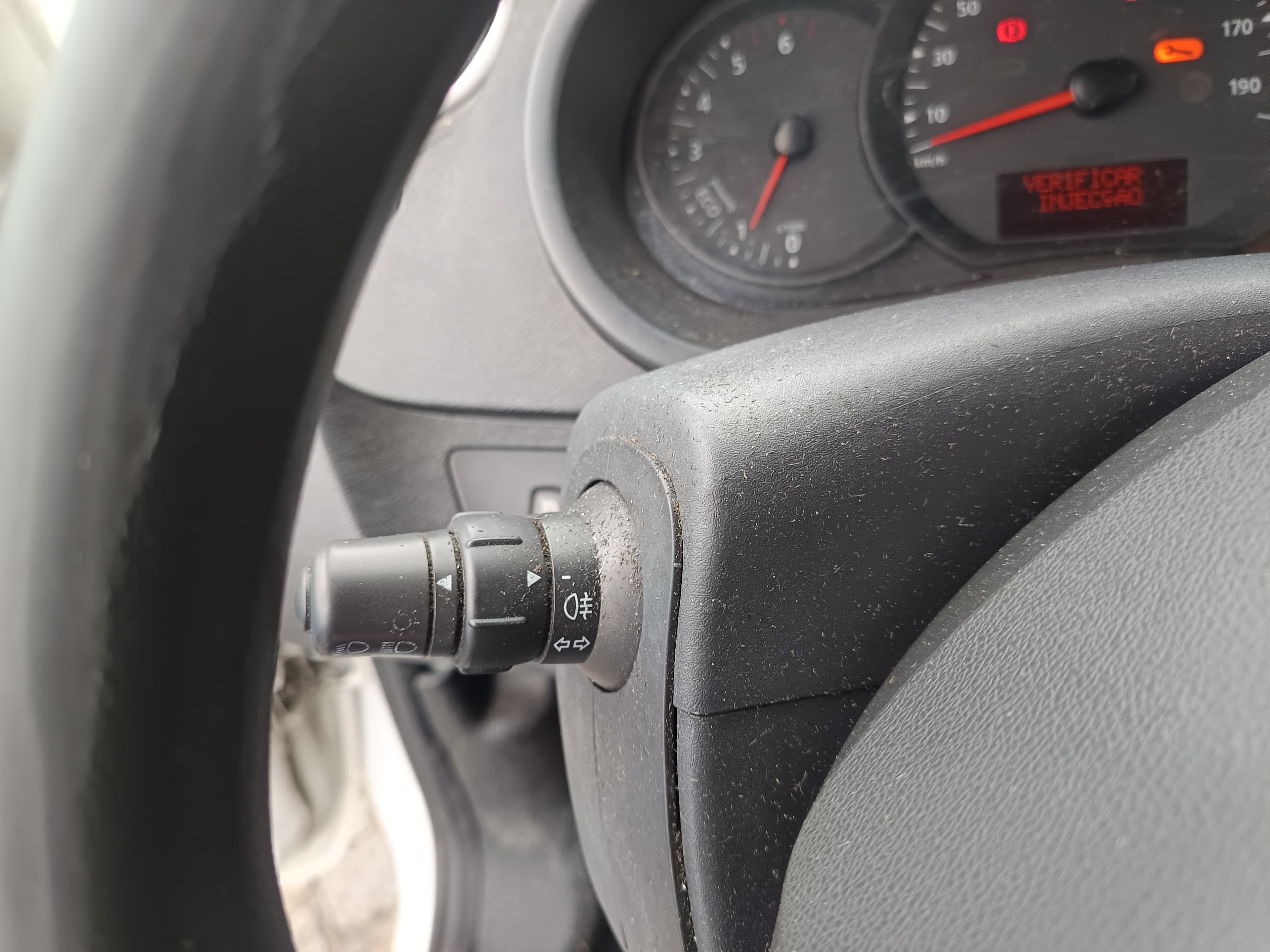Renault Kangoo · Année 2016 — image 38