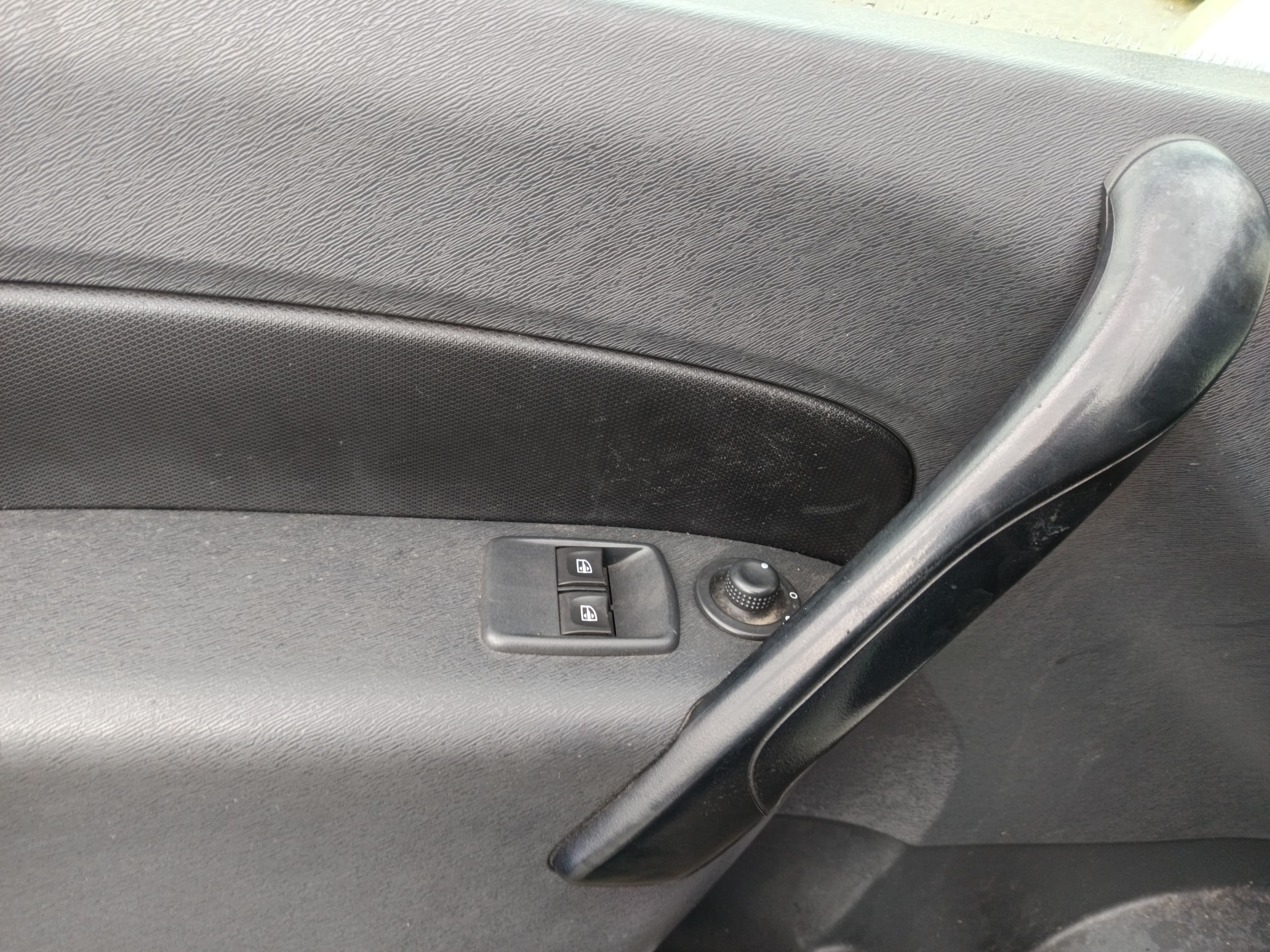 Renault Kangoo · Année 2016 — image 31
