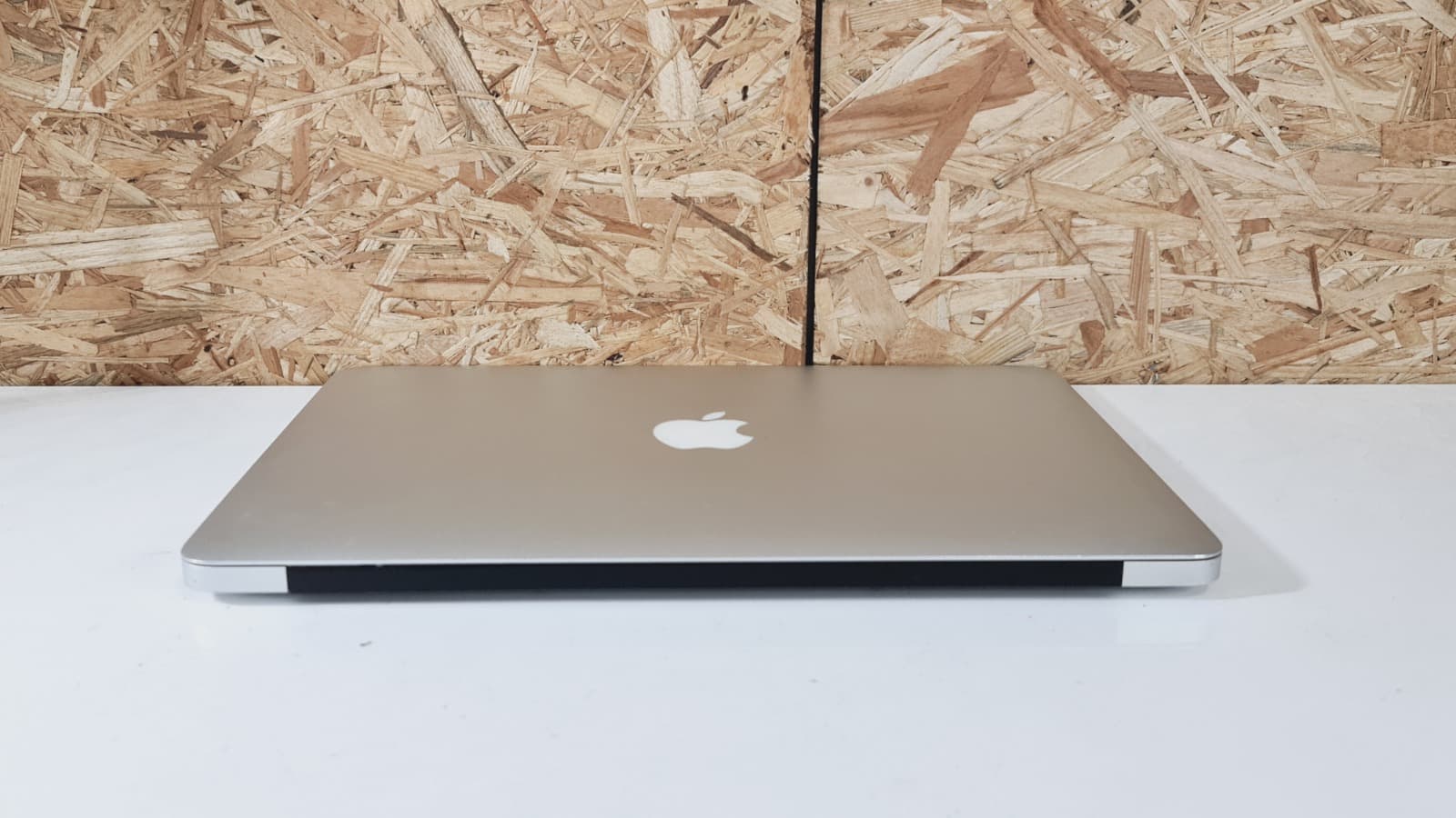 Computador Apple MacBook Air — imagen 4