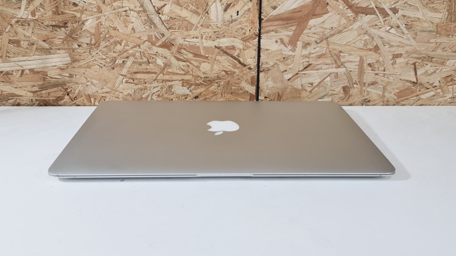 Computador Apple MacBook Air — imagen 3