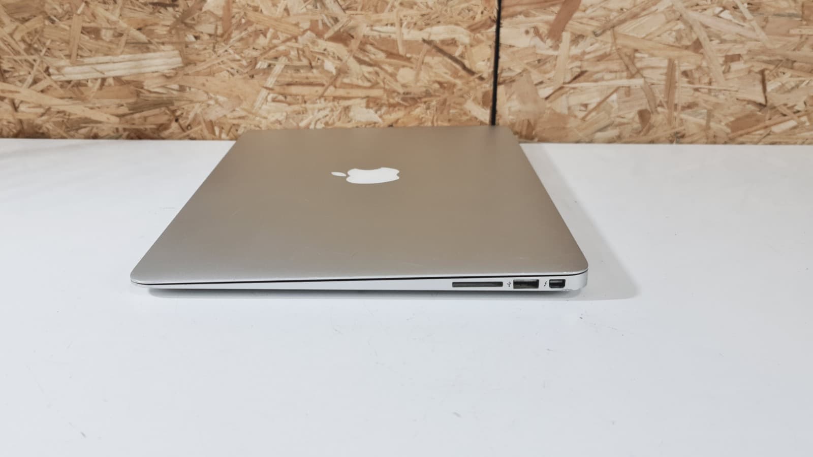 Computador Apple MacBook Air — imagen 5