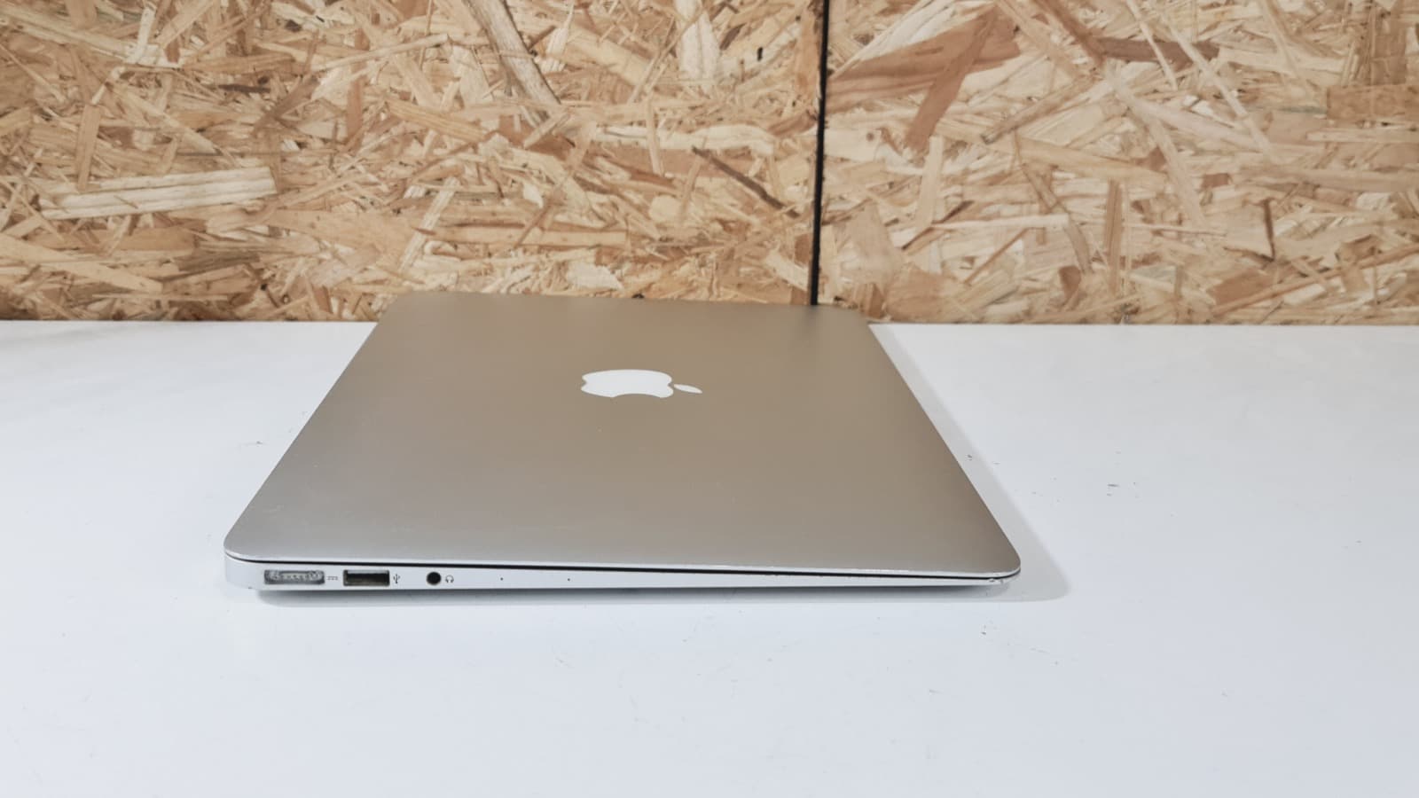 Computador Apple MacBook Air — imagen 2