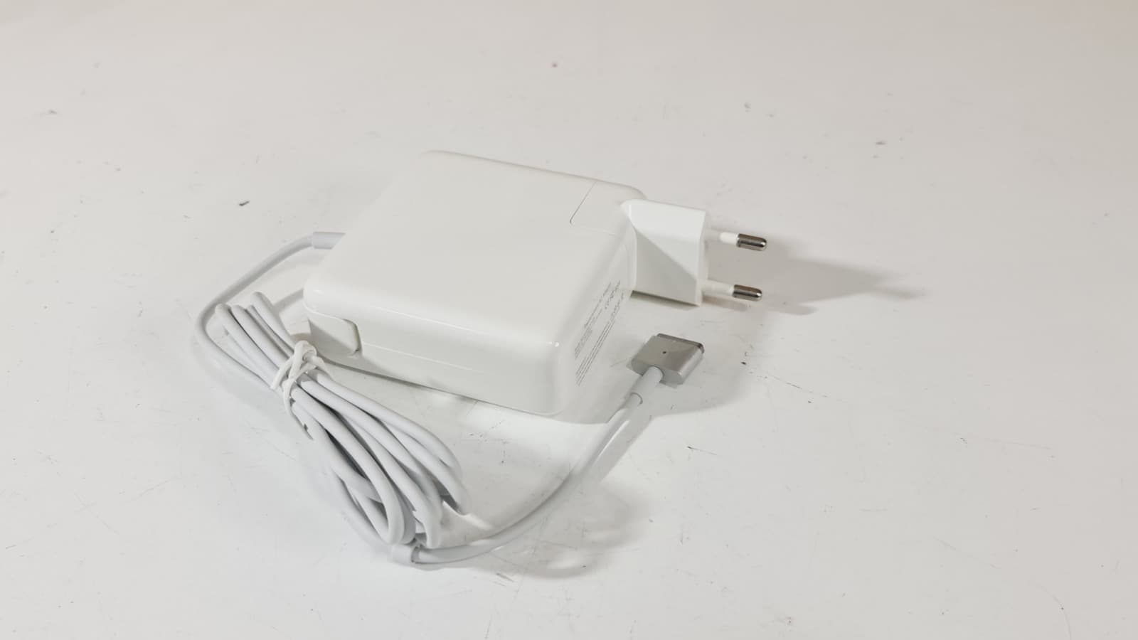 Computador Apple MacBook Air — imagen 6