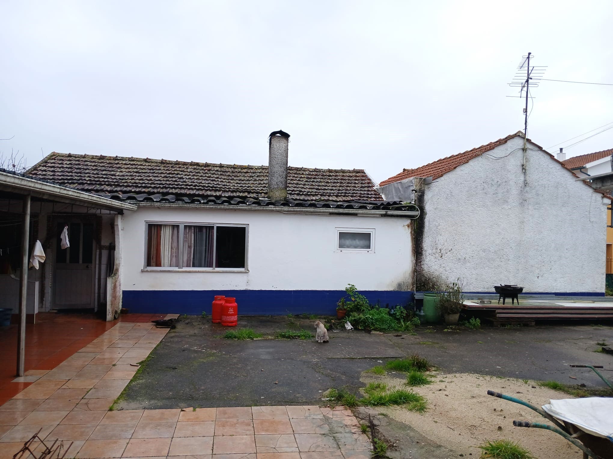 Moradia · Esgueira, Aveiro — imagen 3