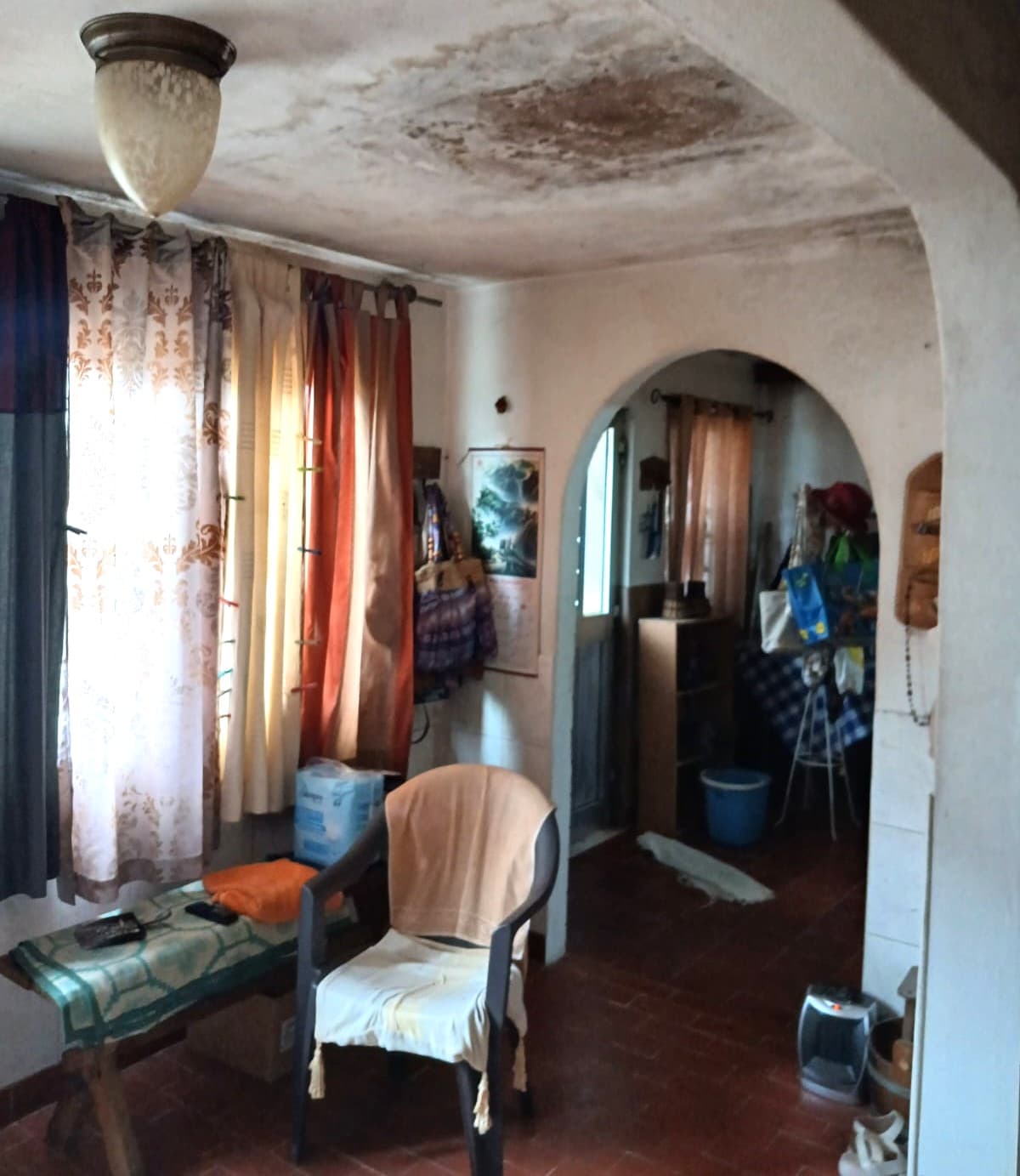Moradia · Esgueira, Aveiro — imagen 7