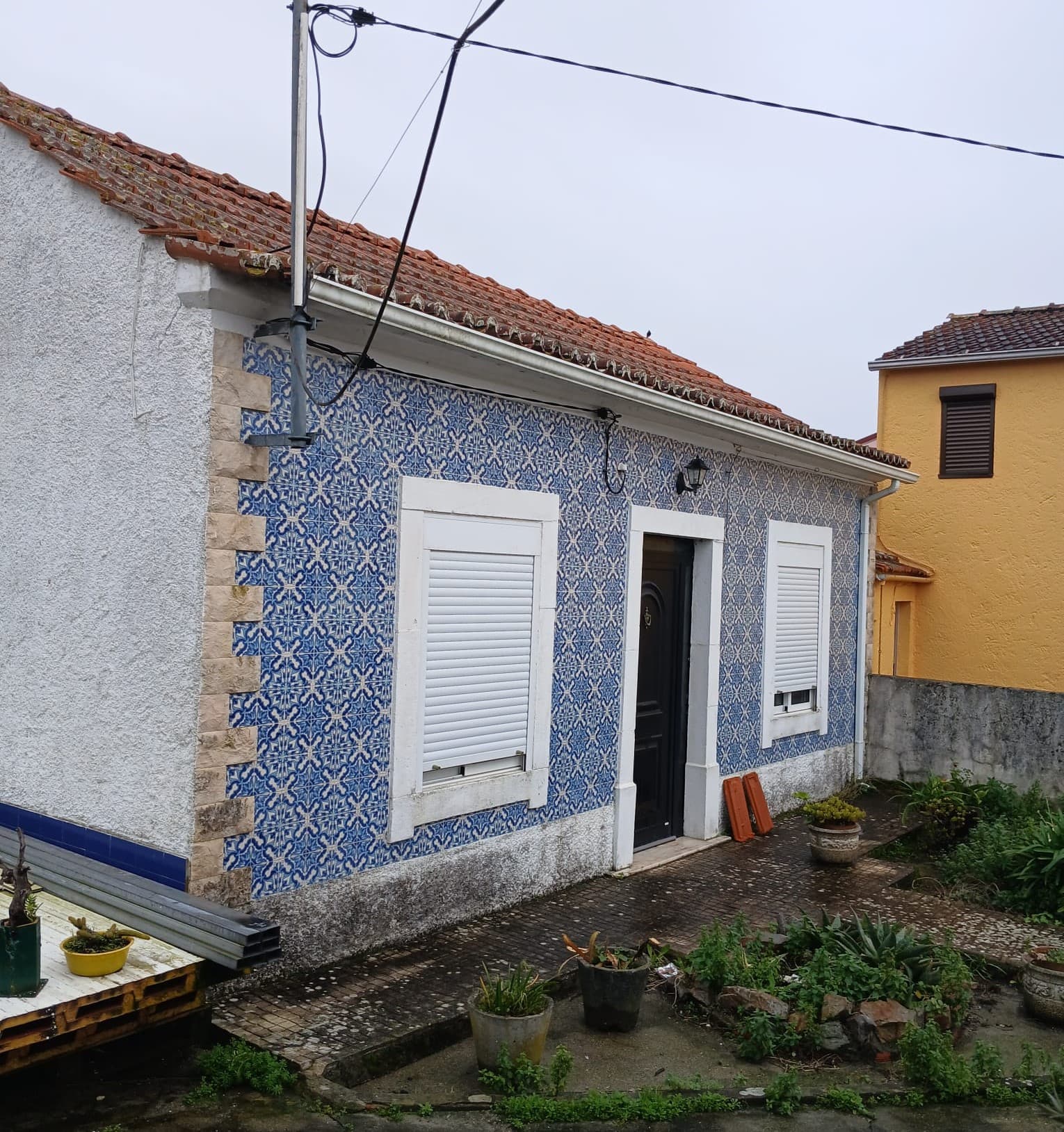 Moradia · Esgueira, Aveiro — imagen 2