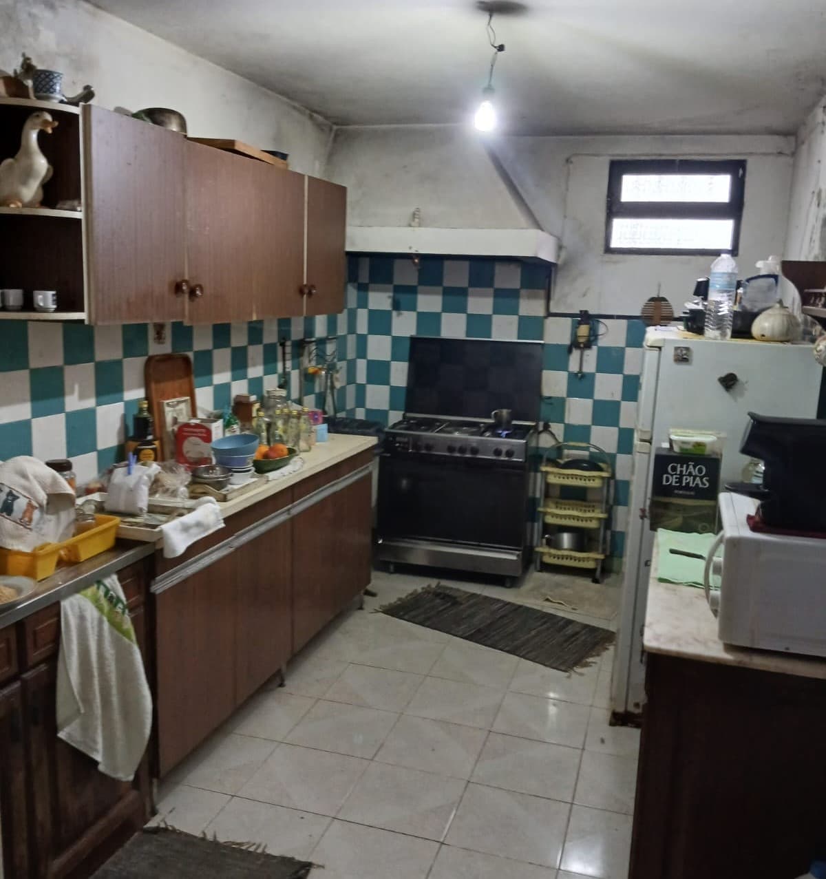 Moradia · Esgueira, Aveiro — imagen 4