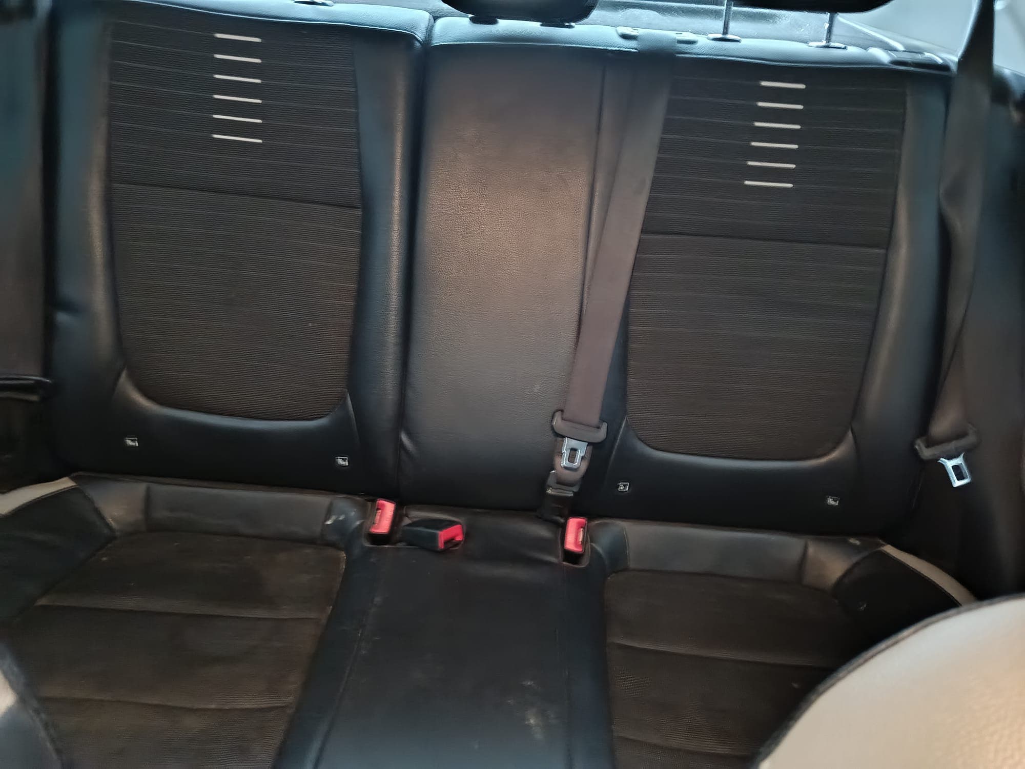 Kia Stonic · Ano 2018 — imagem 13