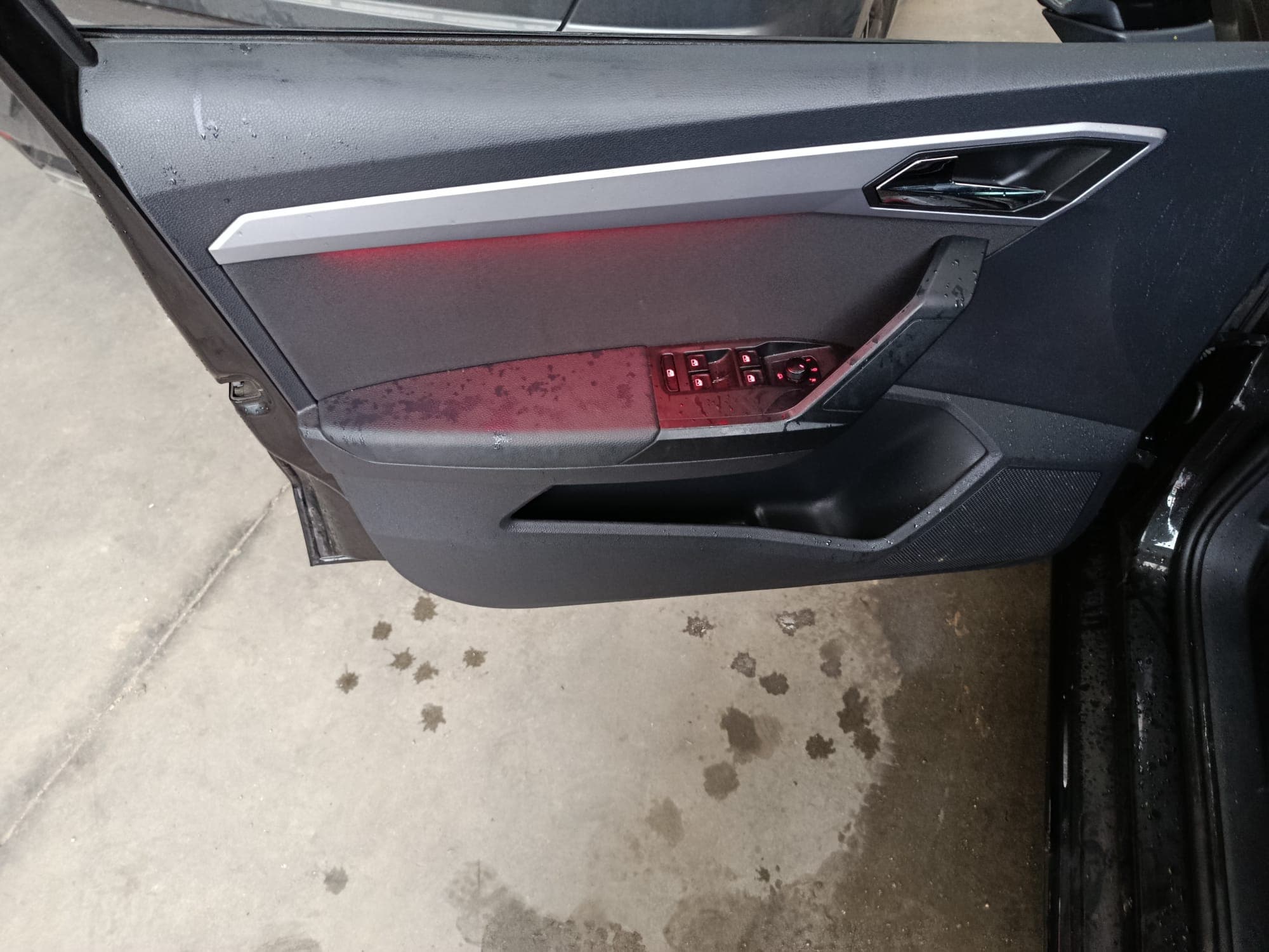 Seat Ibiza · Ano 2020 — imagen 16
