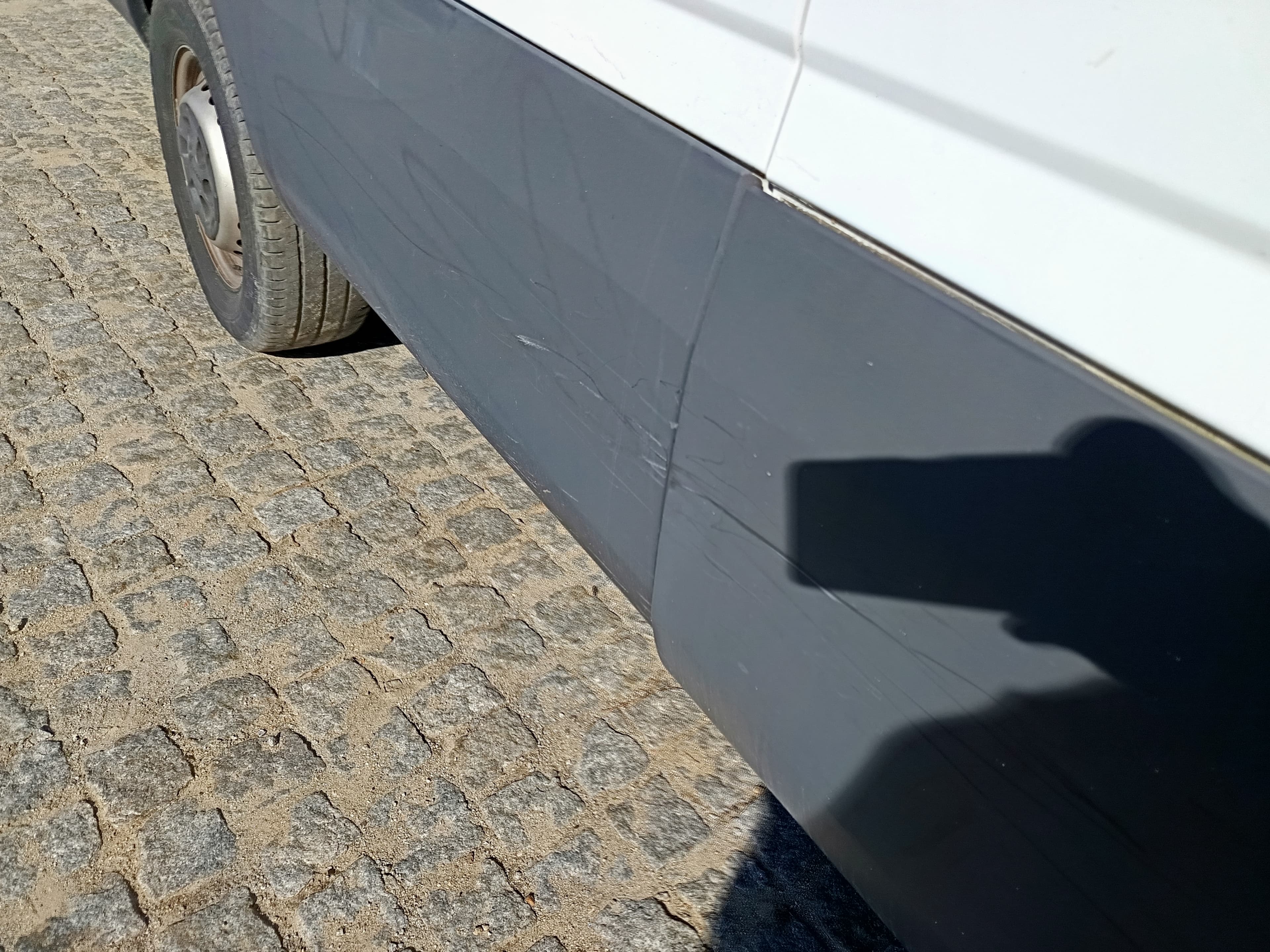 Iveco Daily · Ano 2018 — image 11