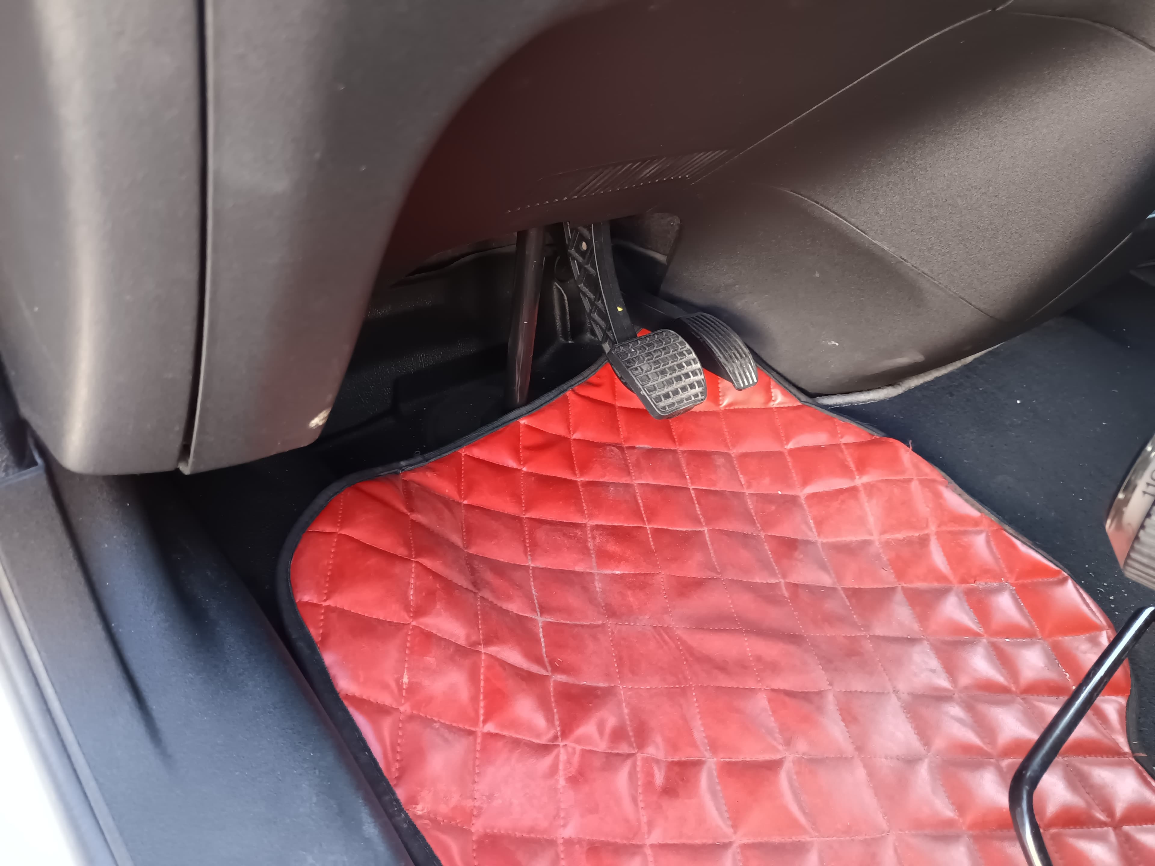Iveco Daily · Ano 2018 — image 28