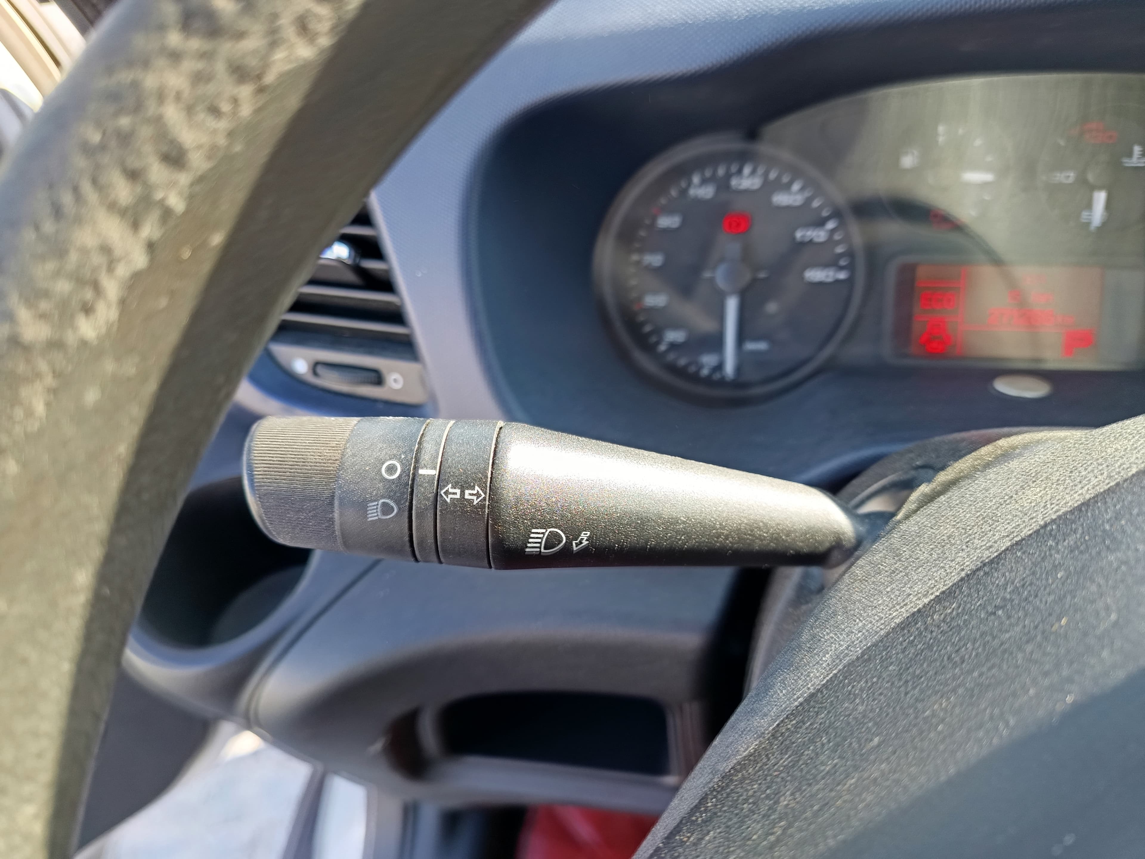 Iveco Daily · Ano 2018 — image 39