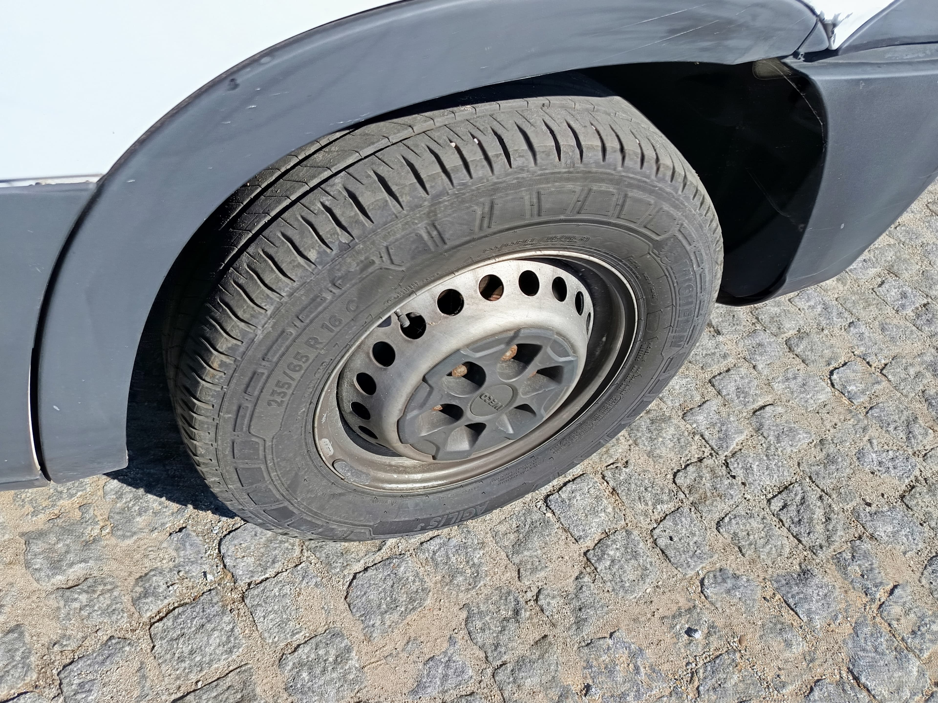 Iveco Daily · Ano 2018 — image 10