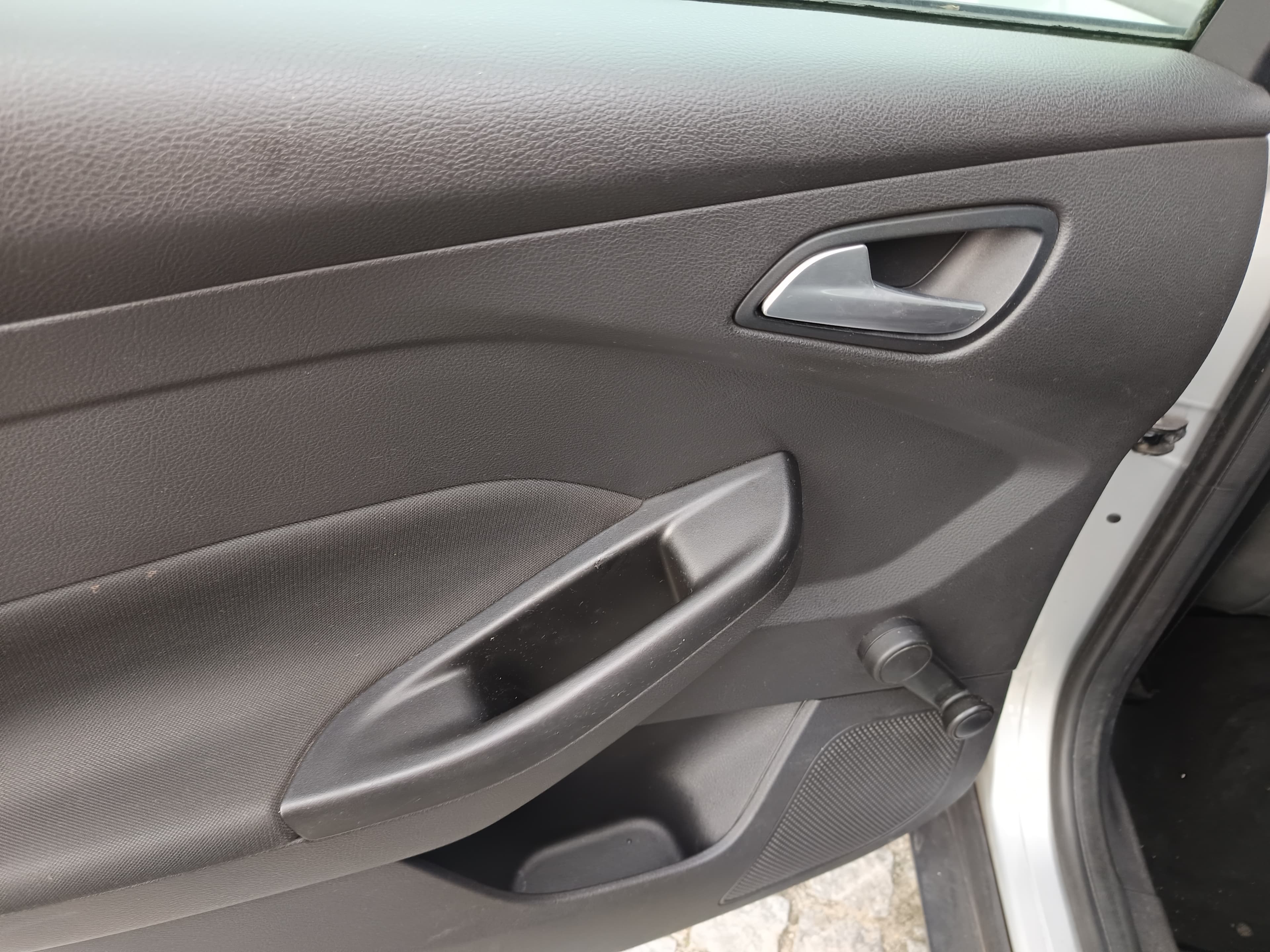 Ford Focus · Année 2015 — image 29