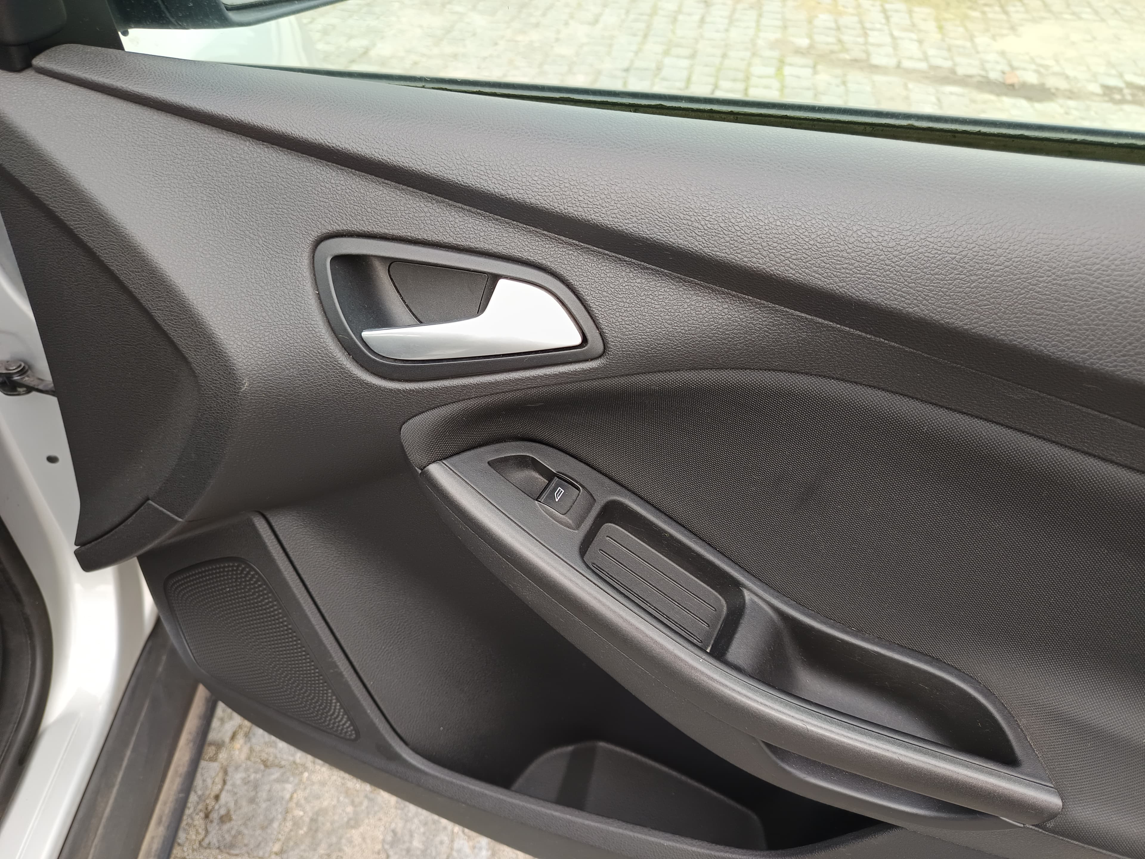 Ford Focus · Année 2015 — image 25