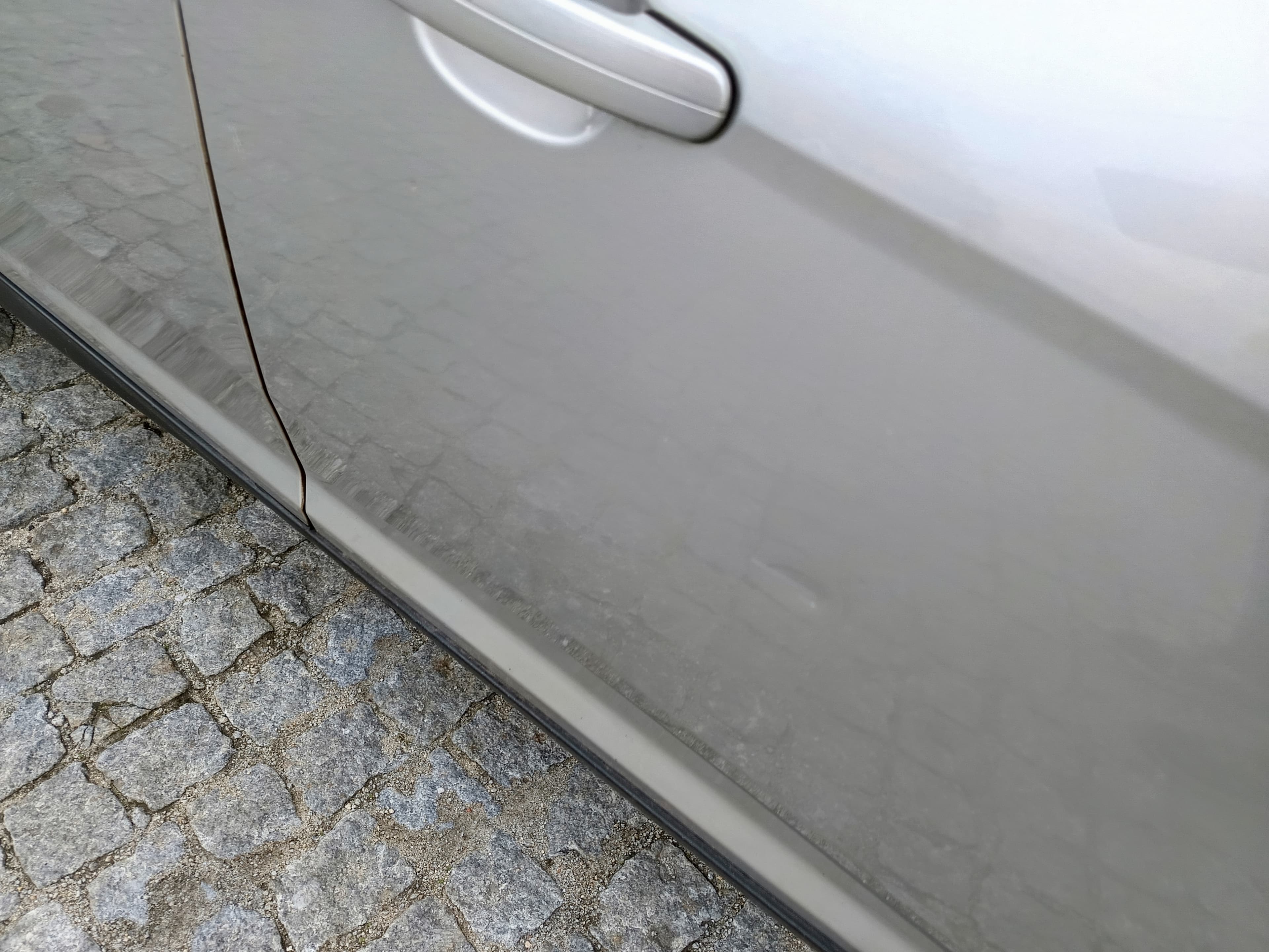 Ford Focus · Année 2015 — image 9