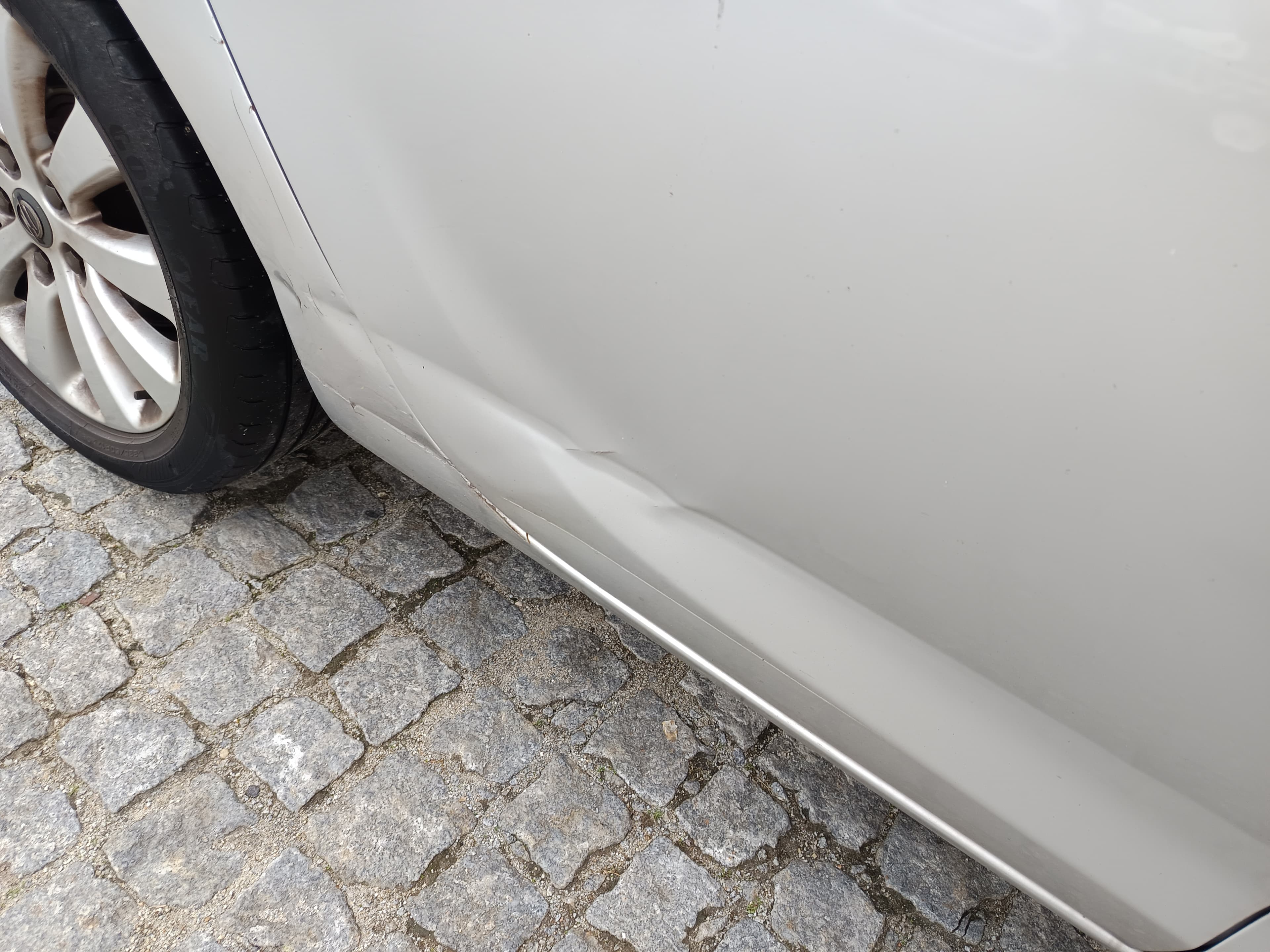Opel Astra · Ano 2011 — imagem 10