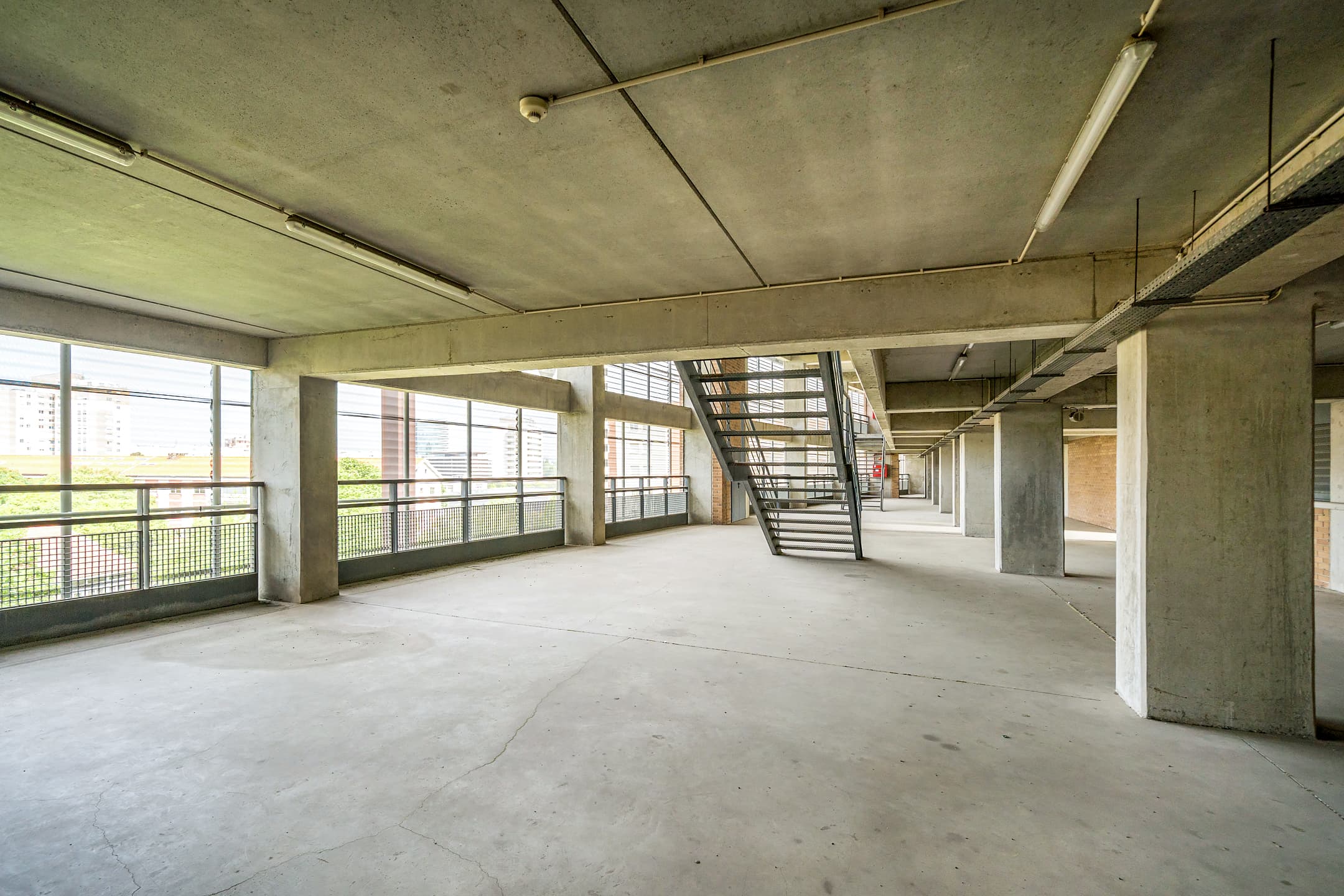 Estádio do Bessa Século XXI · Boavista, Porto — image 27