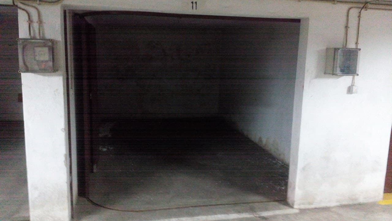 Garagem · Viana do Castelo — imagen 3
