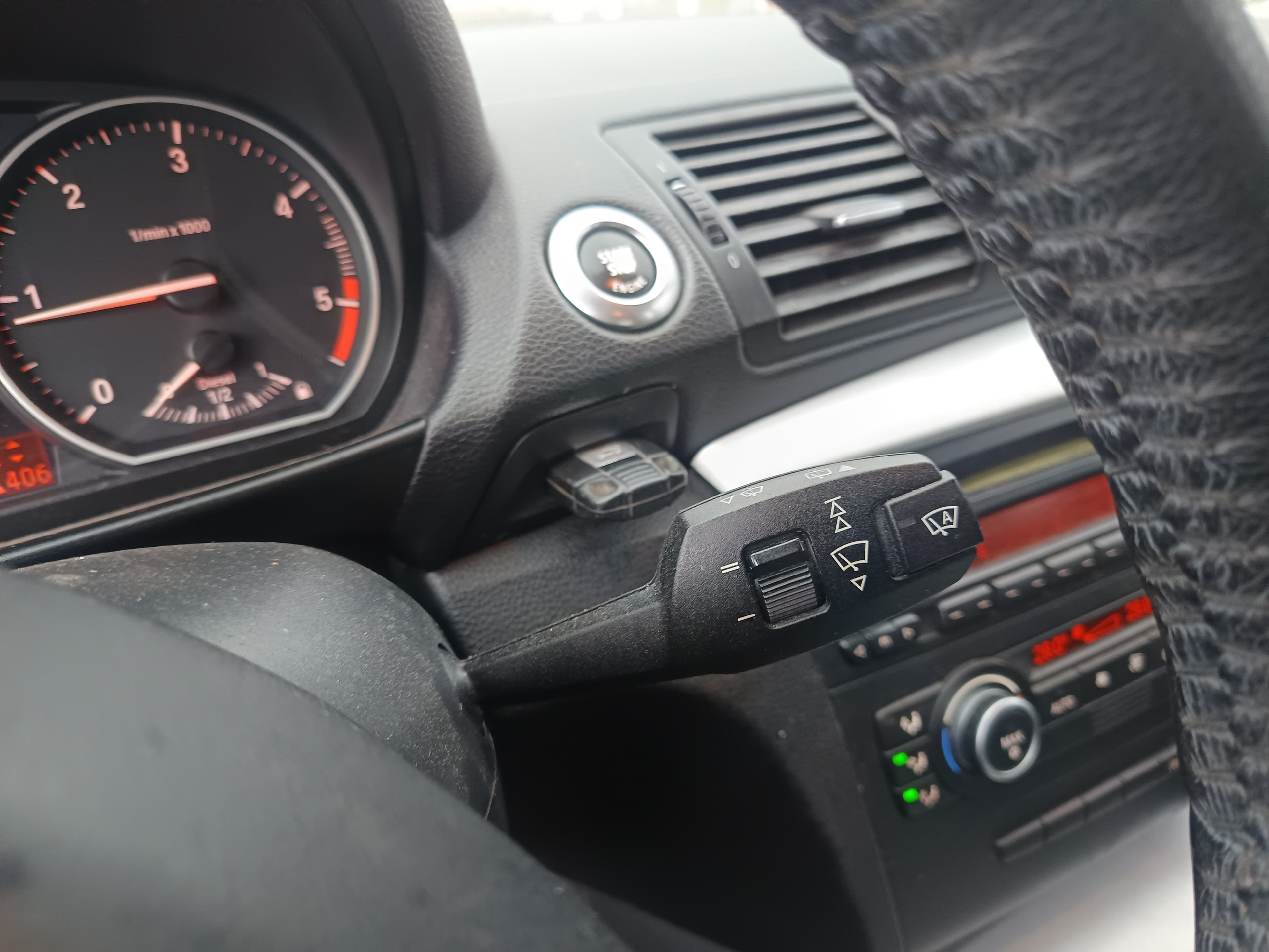 BMW 120D · Ano 2007 — image 37