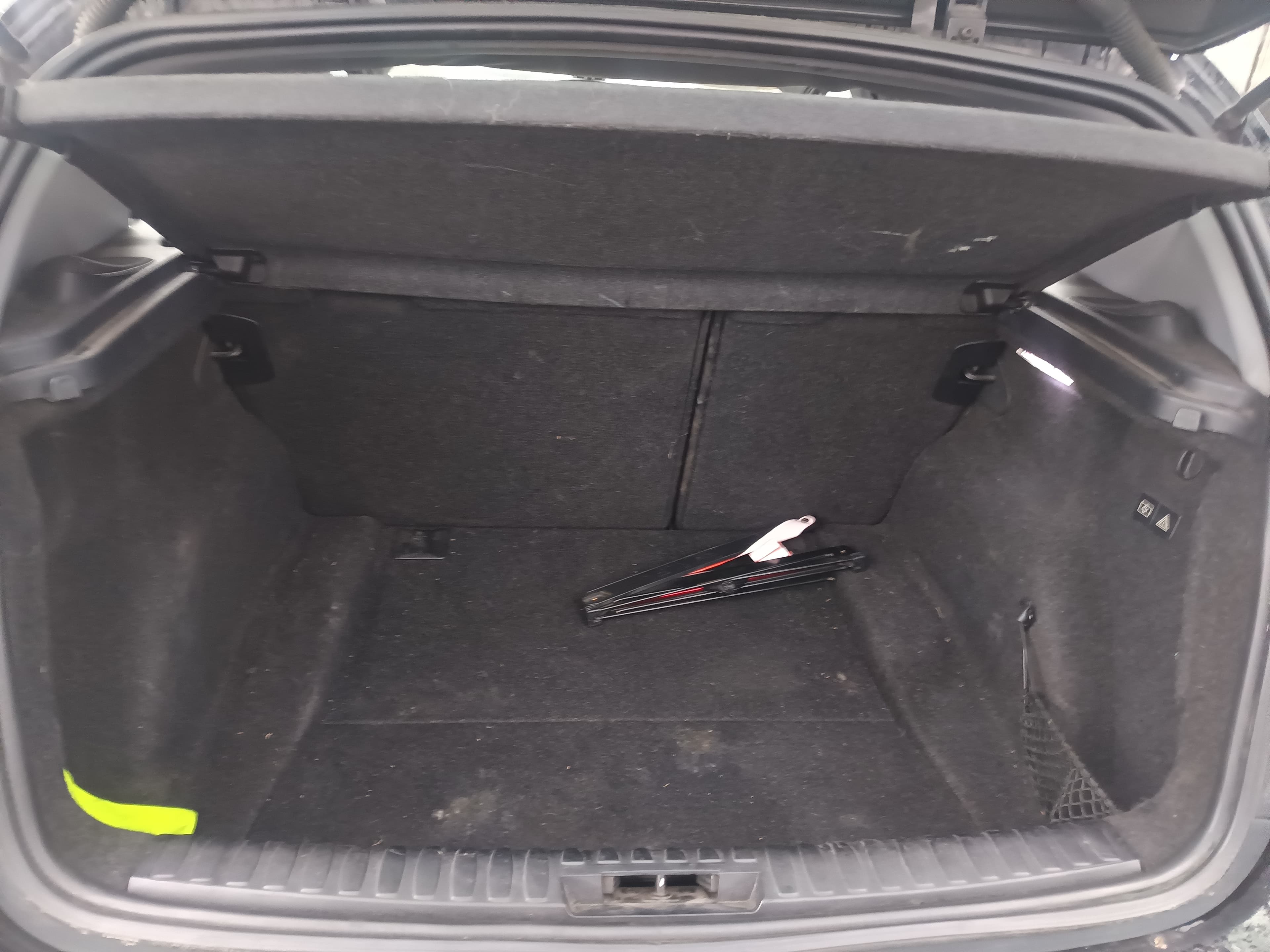 BMW 120D · Ano 2007 — image 18