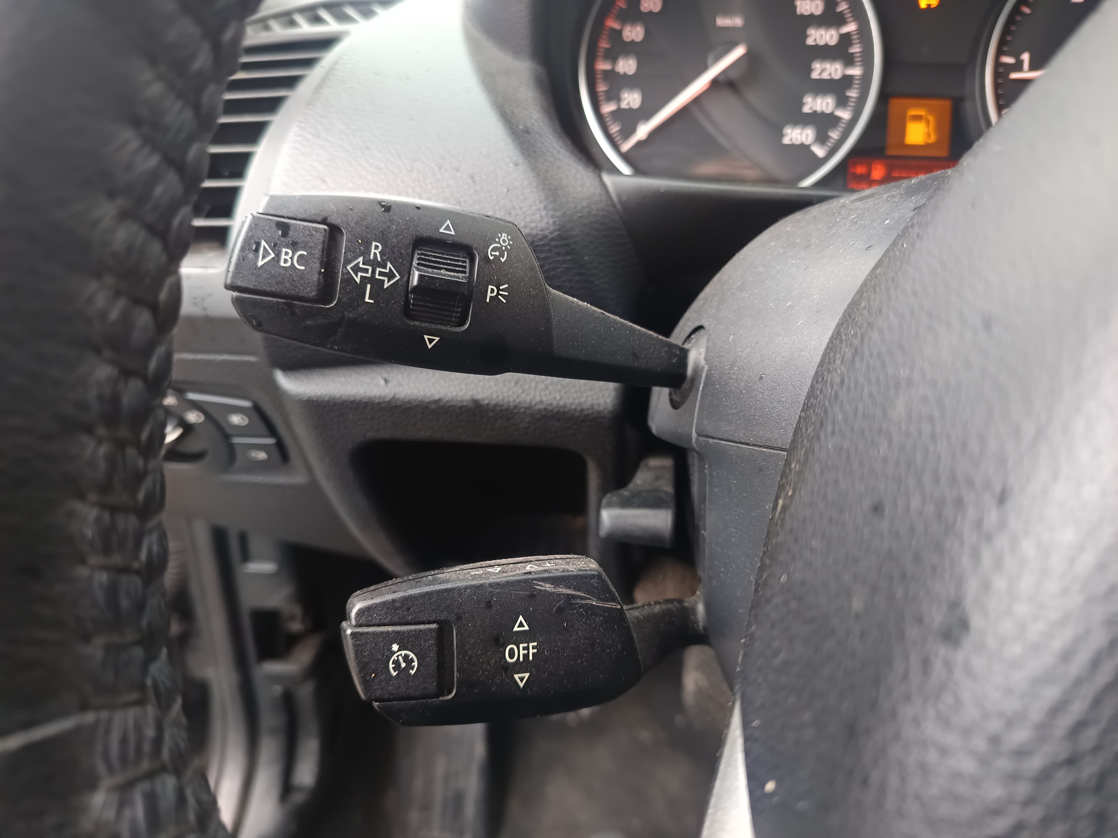 BMW 120D · Ano 2007 — image 38