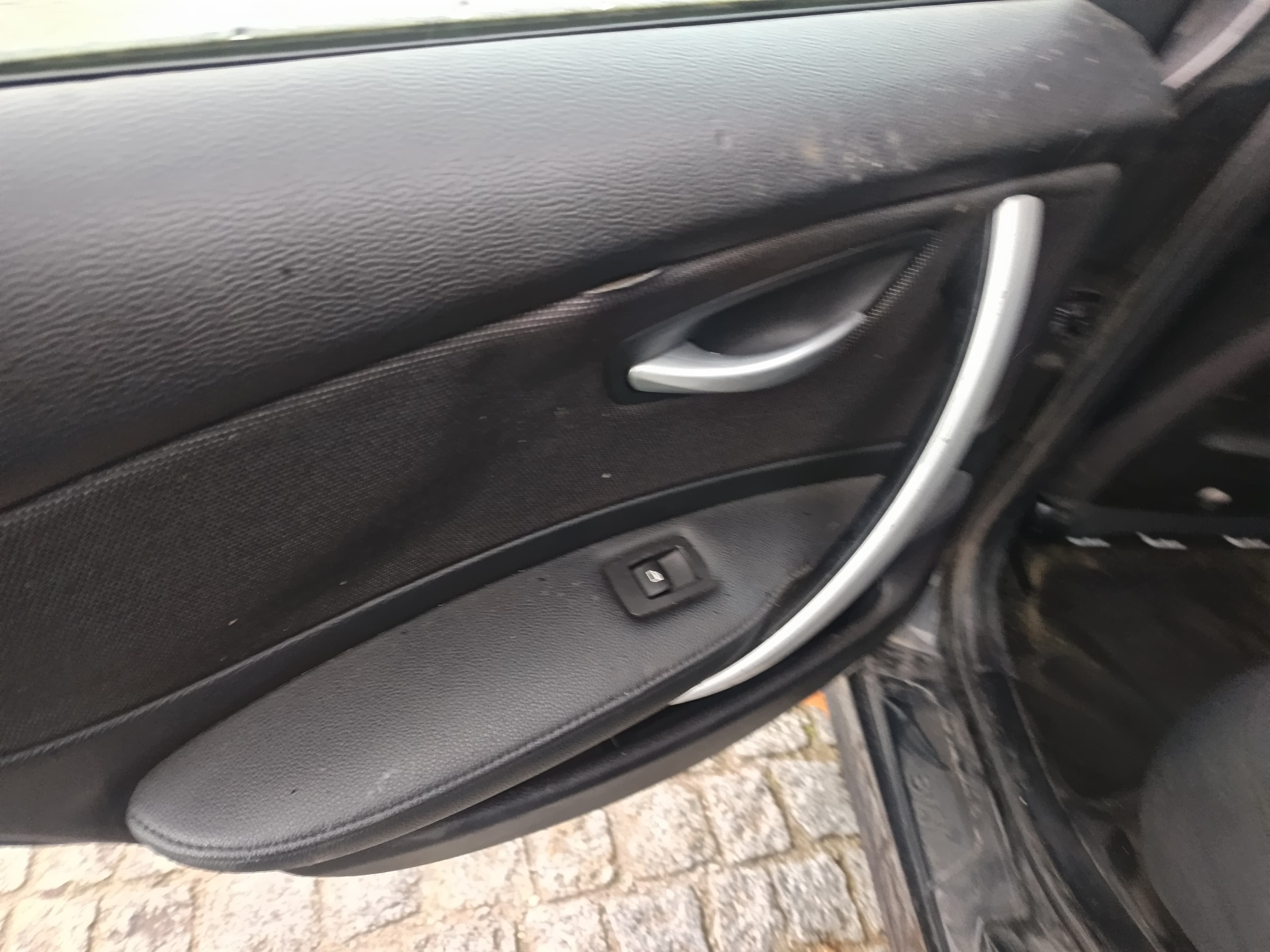 BMW 120D · Ano 2007 — image 25