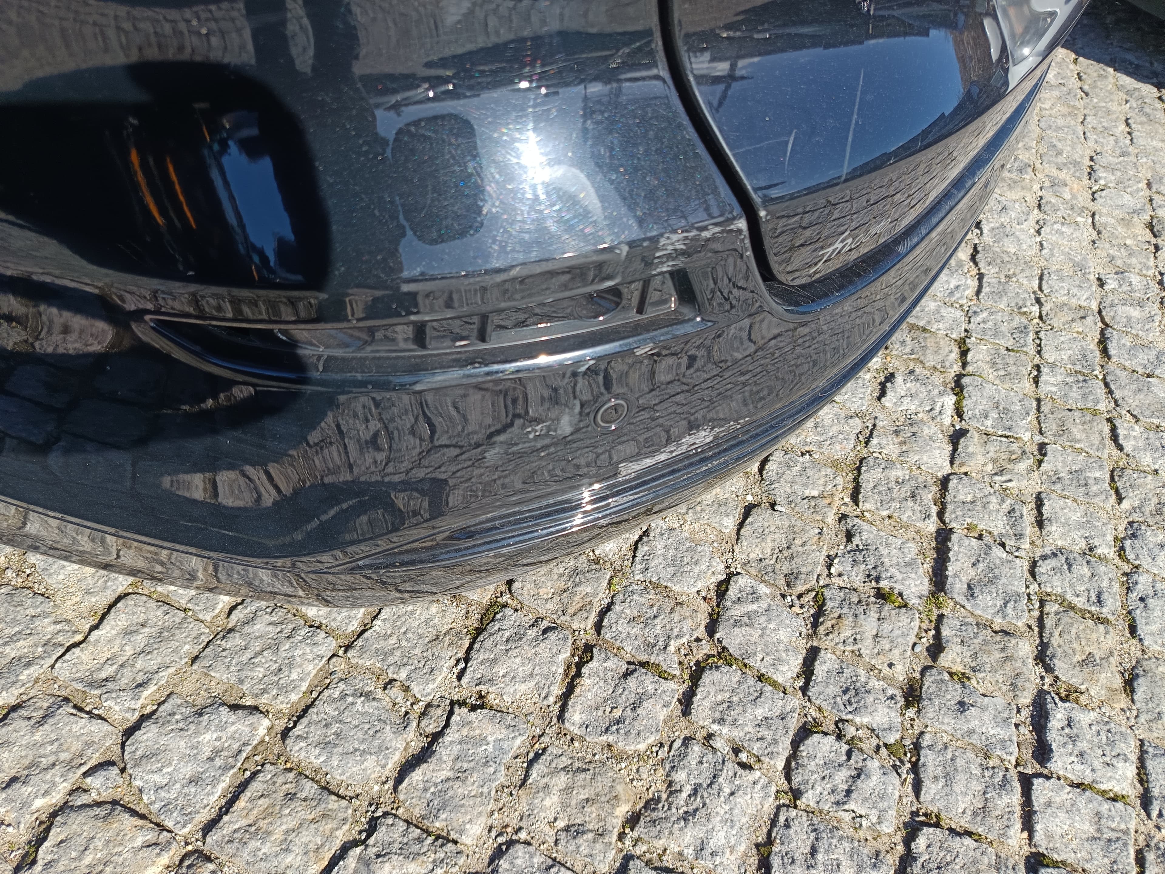 Ford Mondeo · Ano 2016 — imagem 13