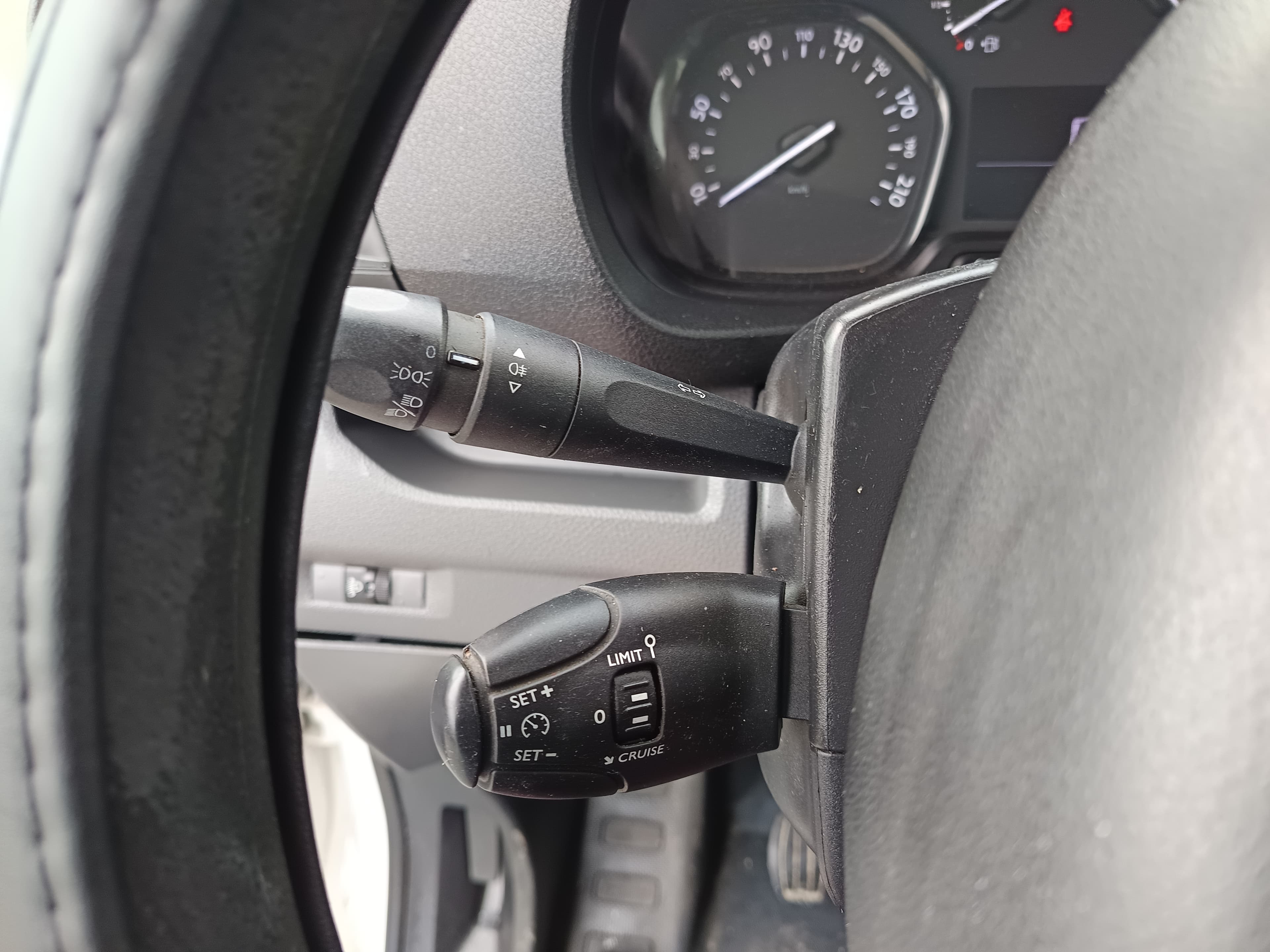 Toyota Proace · Ano 2017 — imagen 31