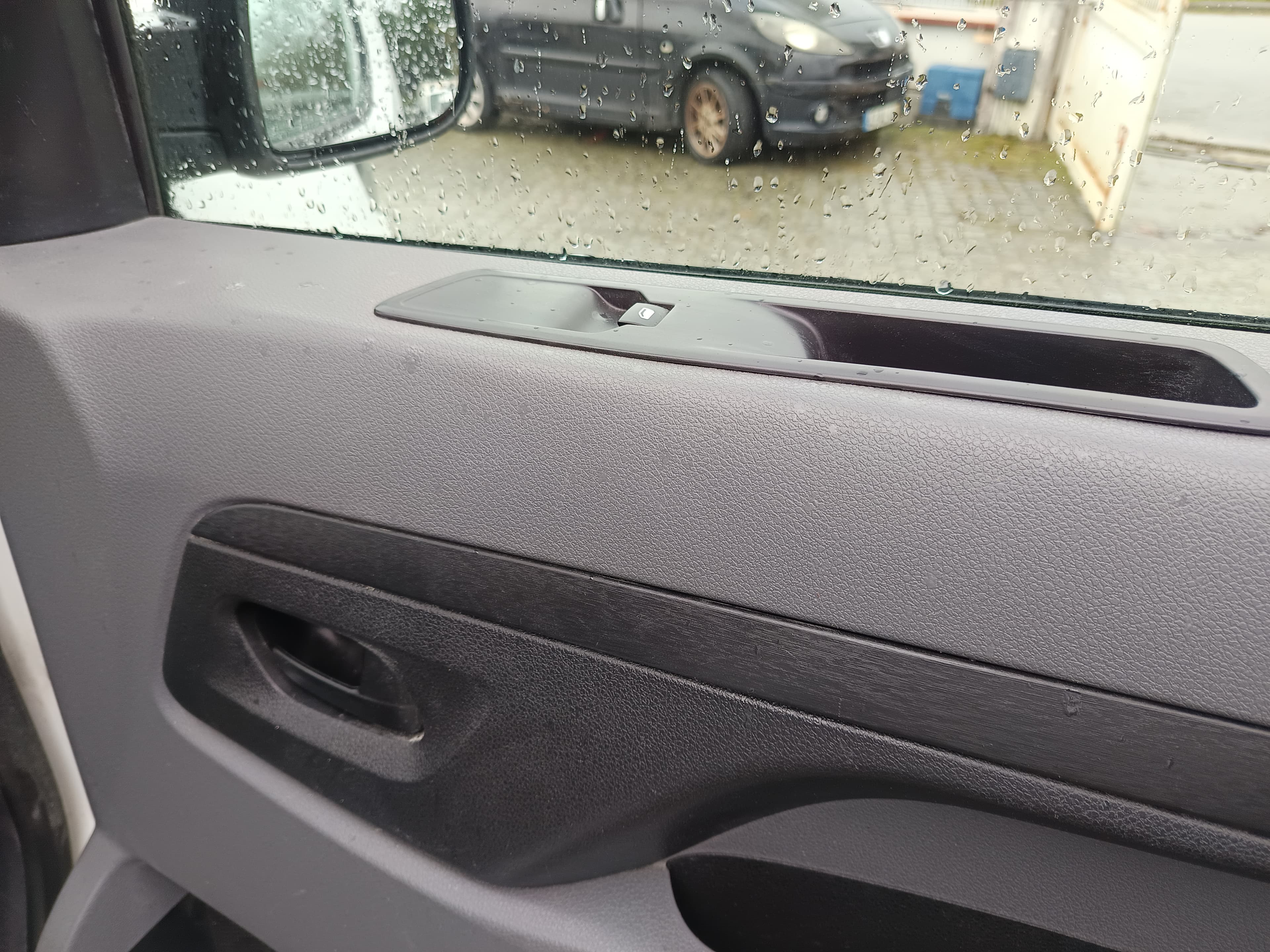 Toyota Proace · Ano 2017 — imagen 19
