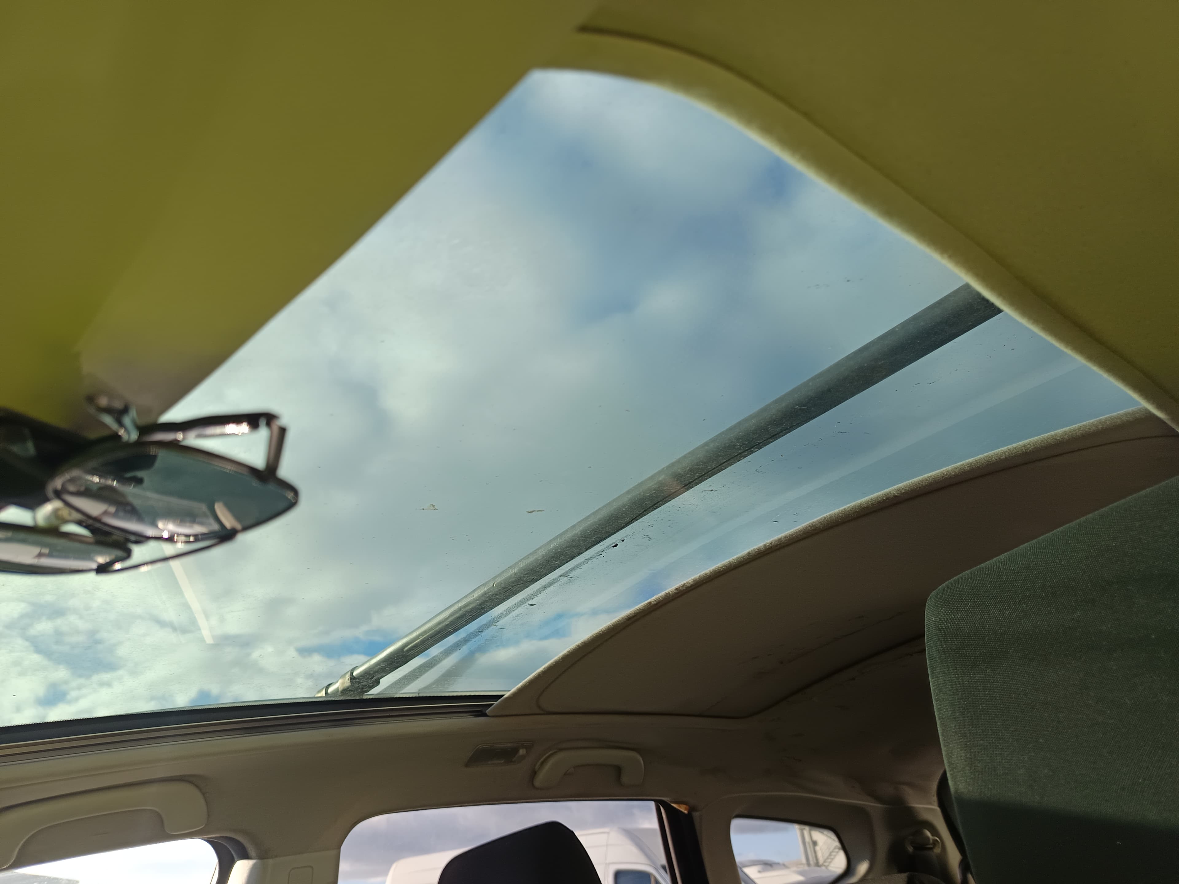 Nissan Qashqai · Ano 2009 — imagen 47
