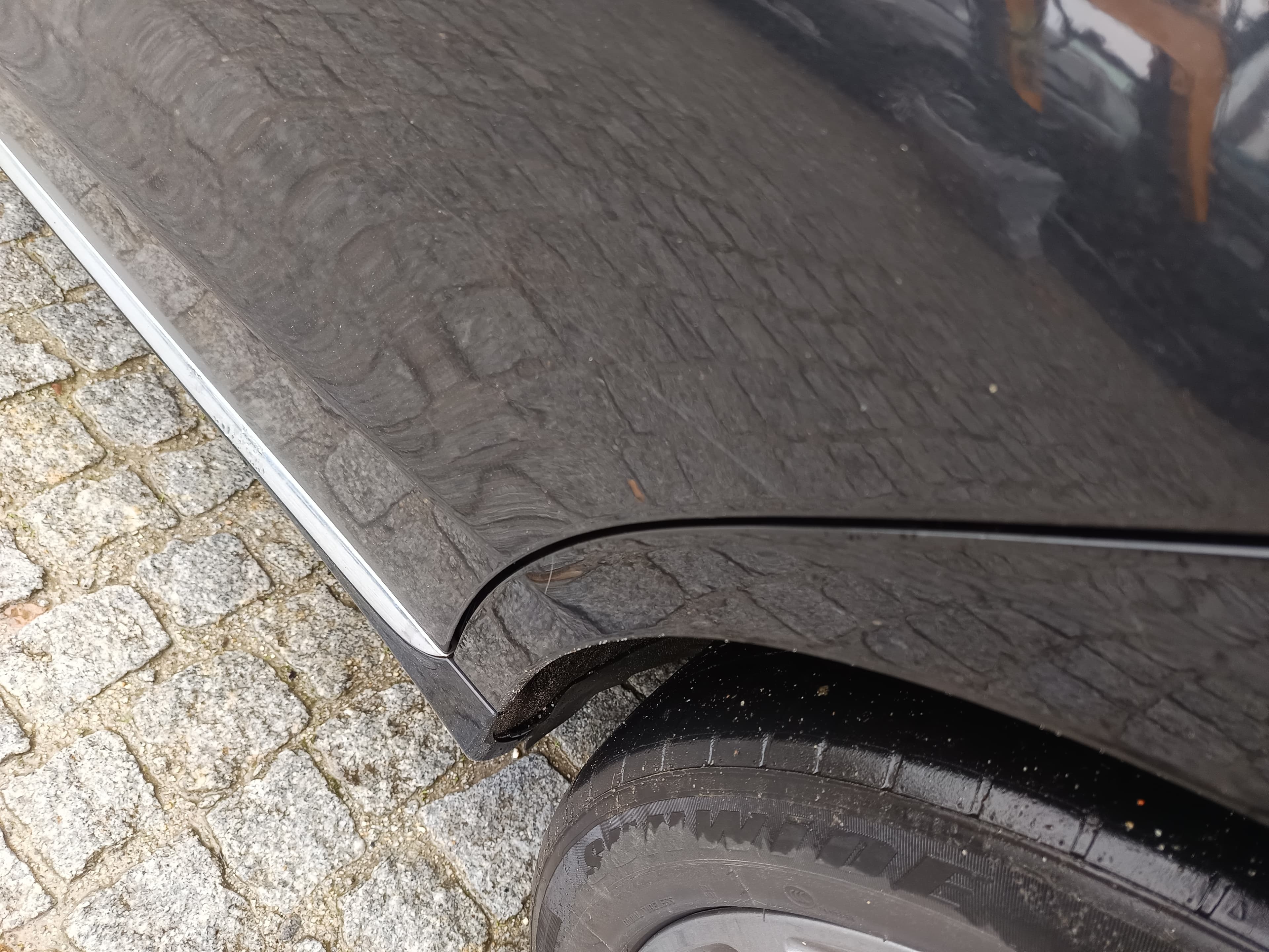 Mercedes-Benz C200 · Ano 2016 — image 14