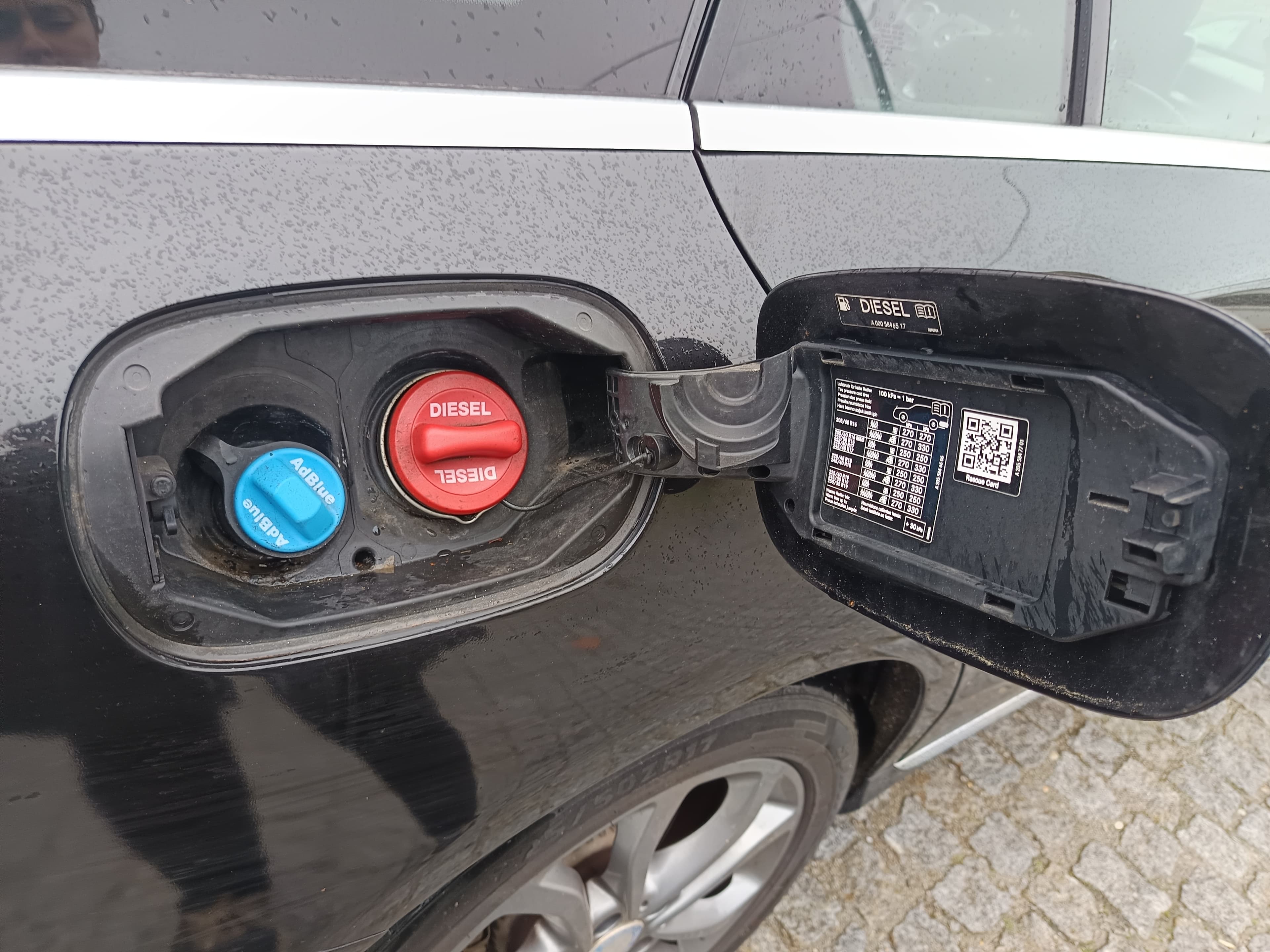 Mercedes-Benz C200 · Ano 2016 — image 11