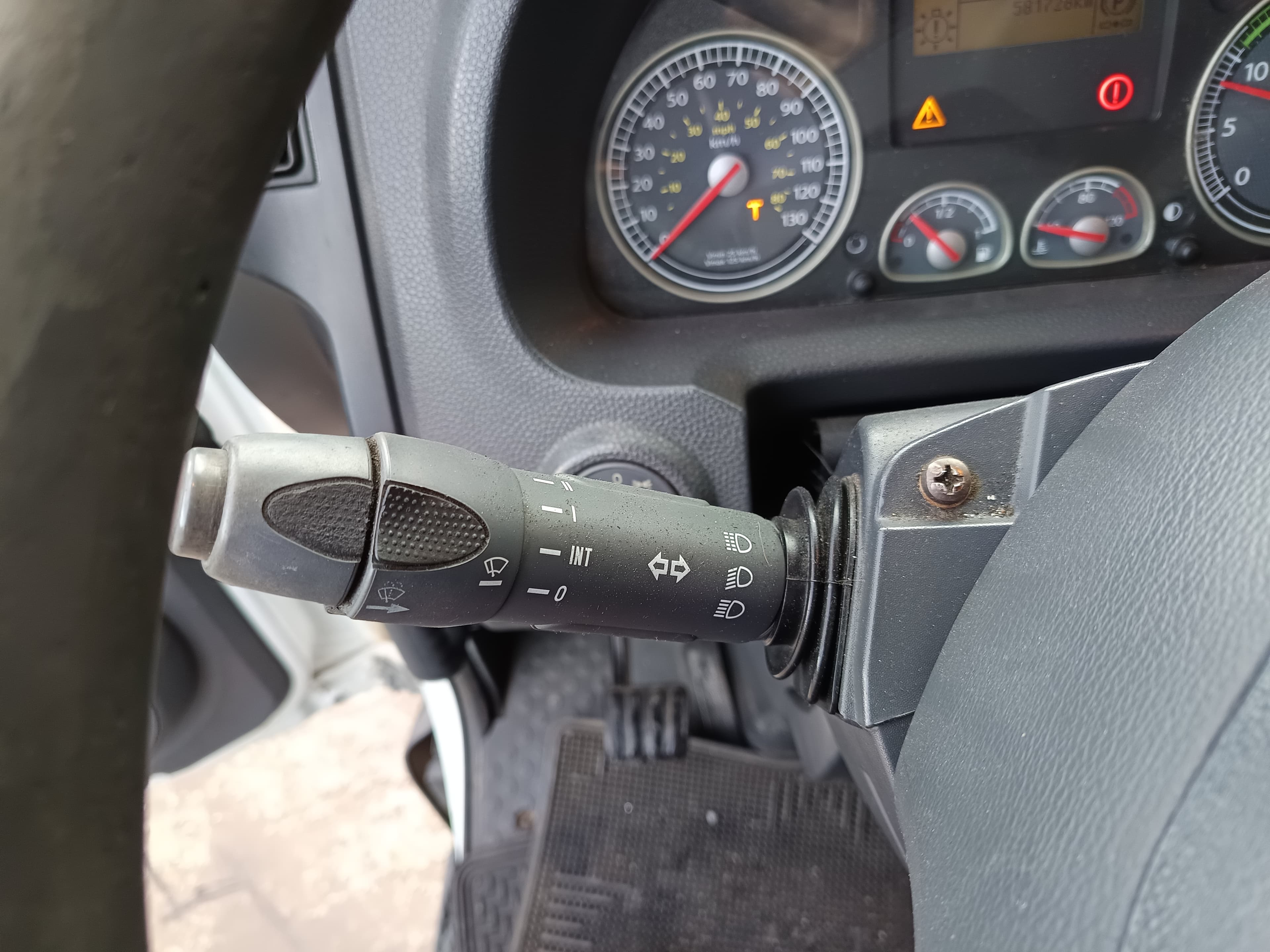 Iveco Eurocargo 80EL18 · Ano 2010 — image 29