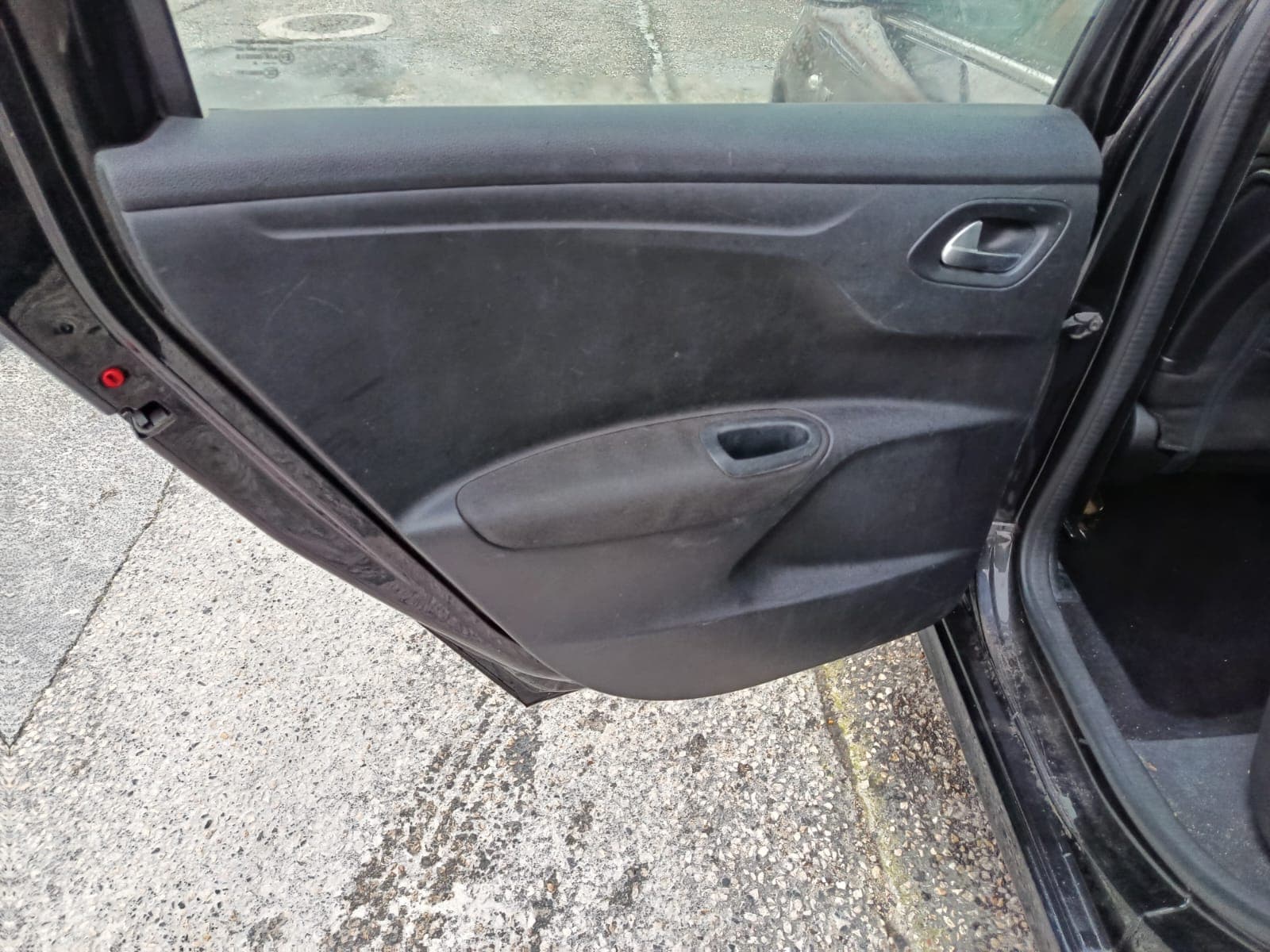 Citroën C-Elysee · Ano 2014 — image 17