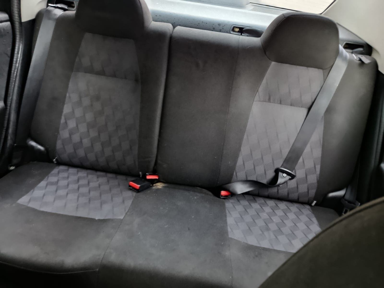 Citroën C-Elysee · Ano 2014 — image 11
