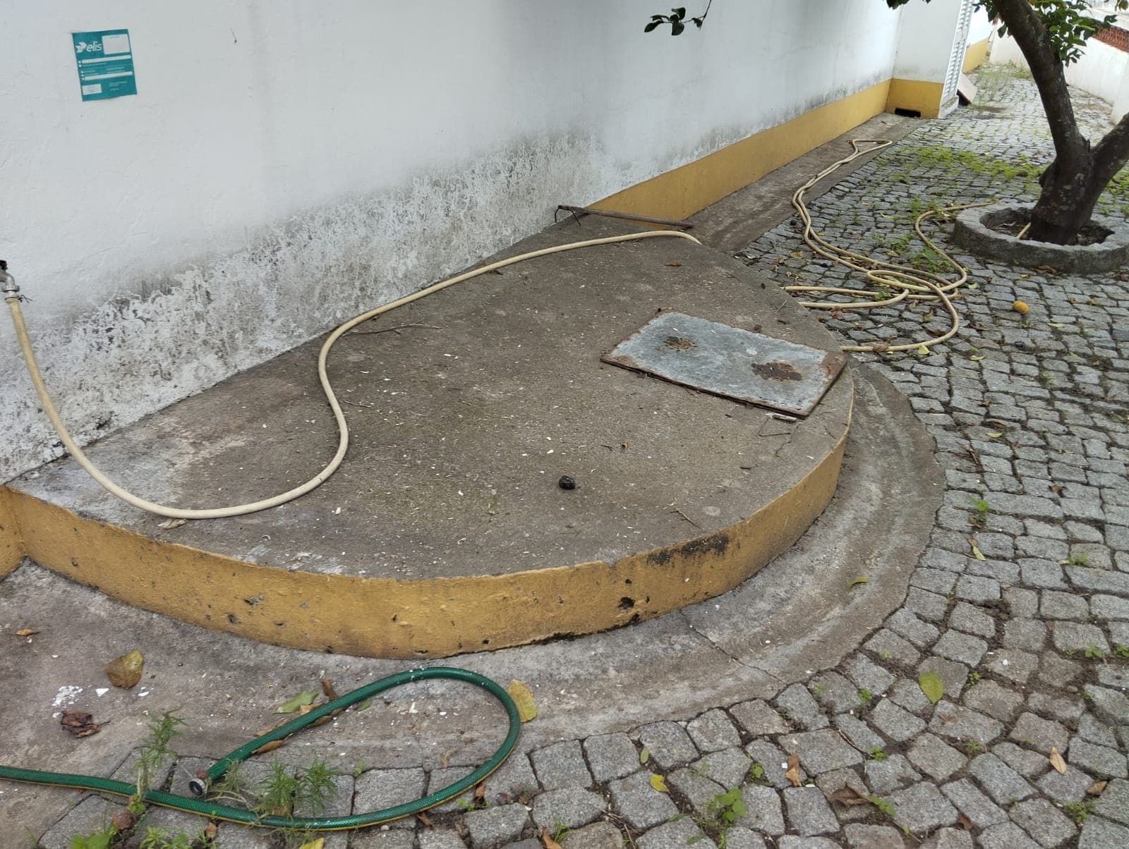Estabelecimento Comercial · Torrão, Alcácer do Sal — imagen 21