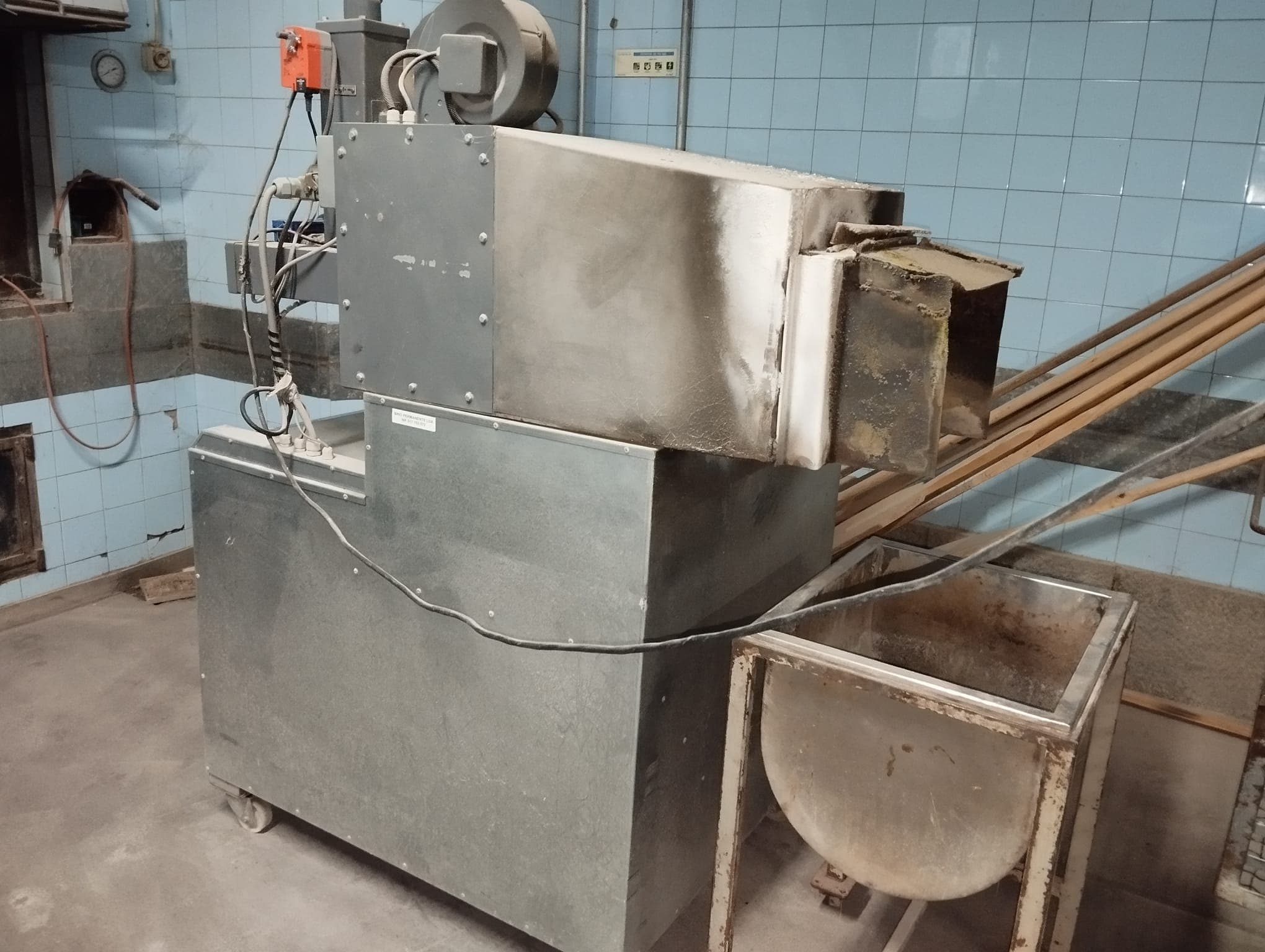 Estabelecimento Comercial · Torrão, Alcácer do Sal — imagen 41