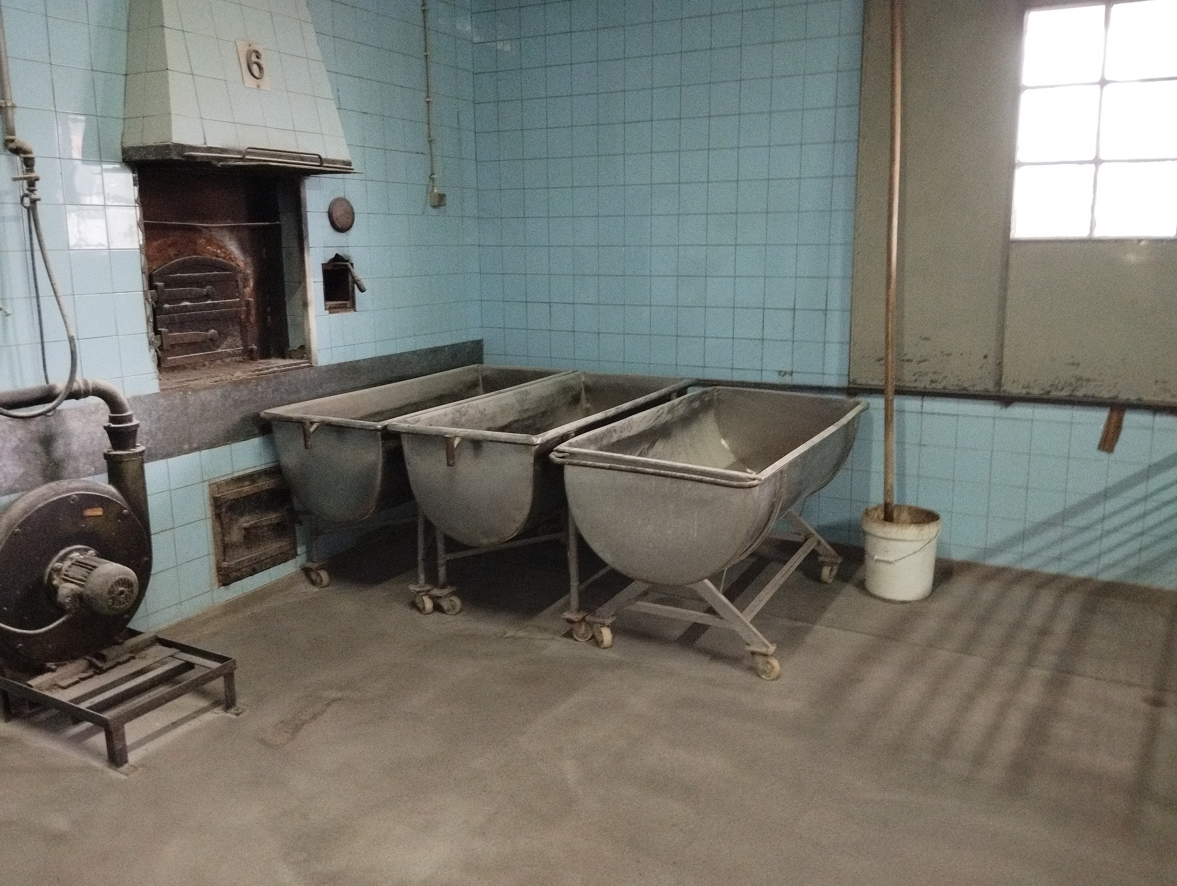 Estabelecimento Comercial · Torrão, Alcácer do Sal — imagen 33