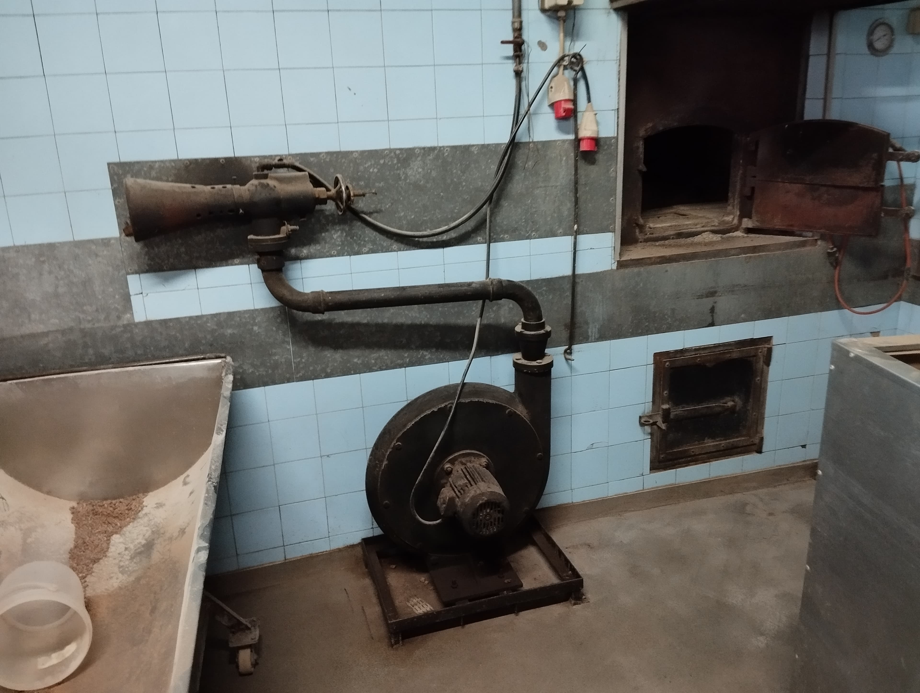 Estabelecimento Comercial · Torrão, Alcácer do Sal — imagen 36