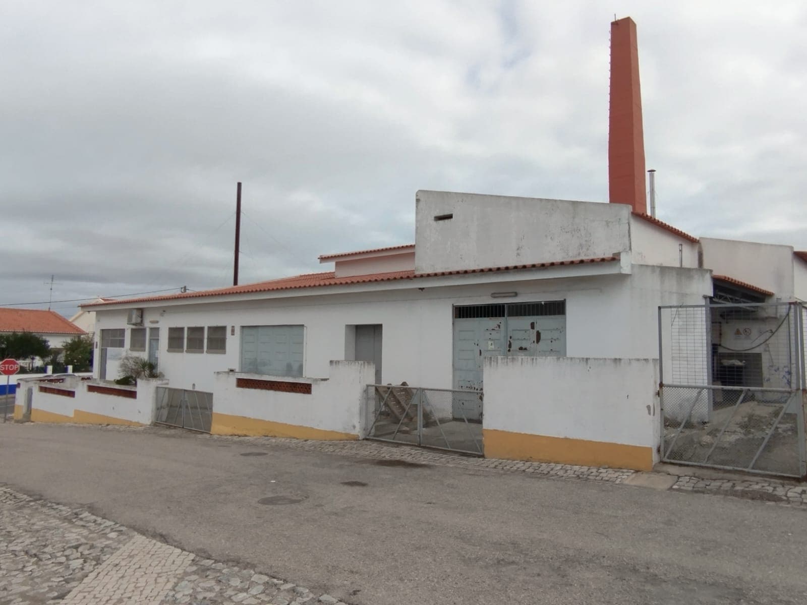 Estabelecimento Comercial · Torrão, Alcácer do Sal — imagen 3
