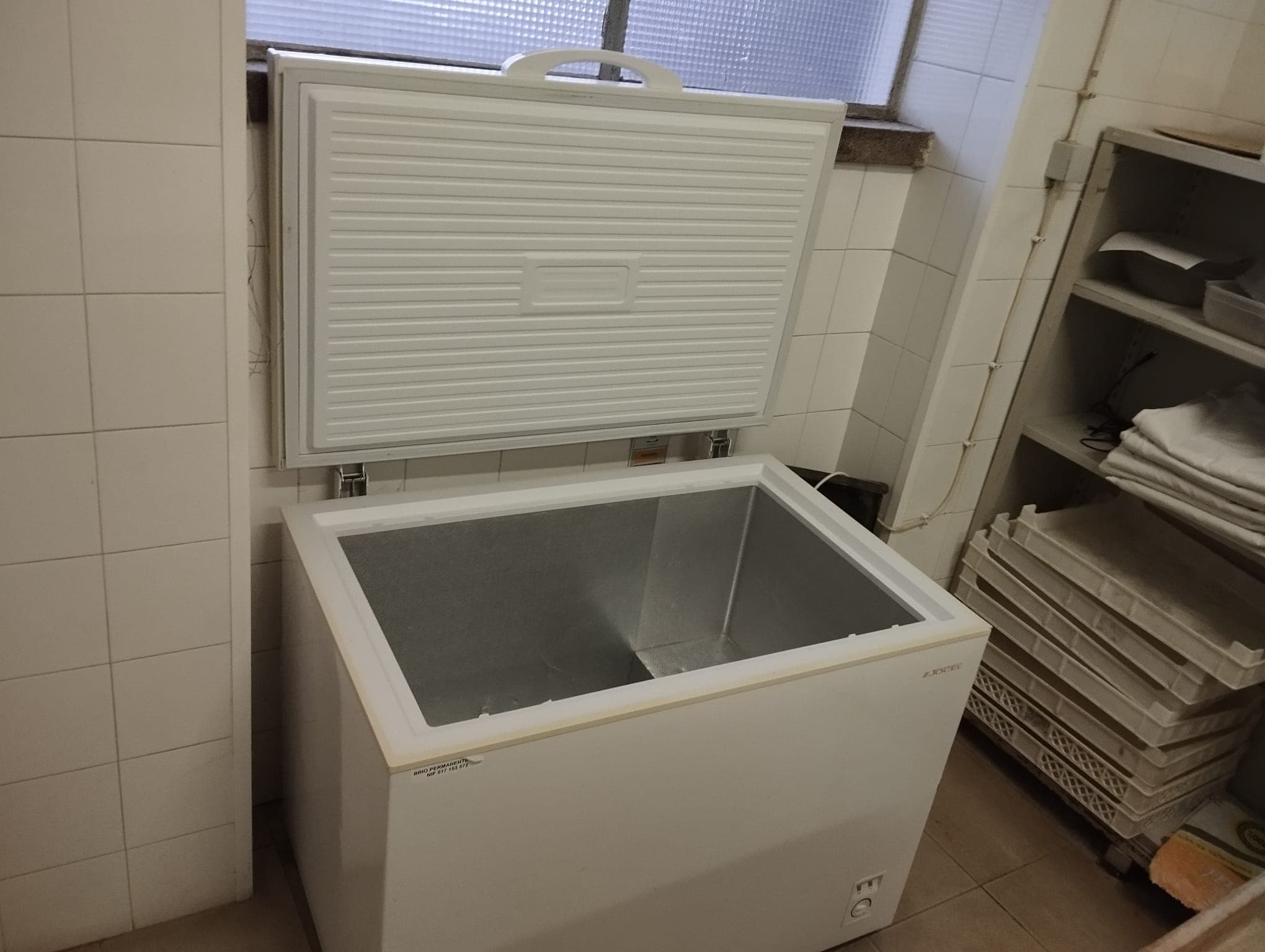 Estabelecimento Comercial · Torrão, Alcácer do Sal — imagen 49