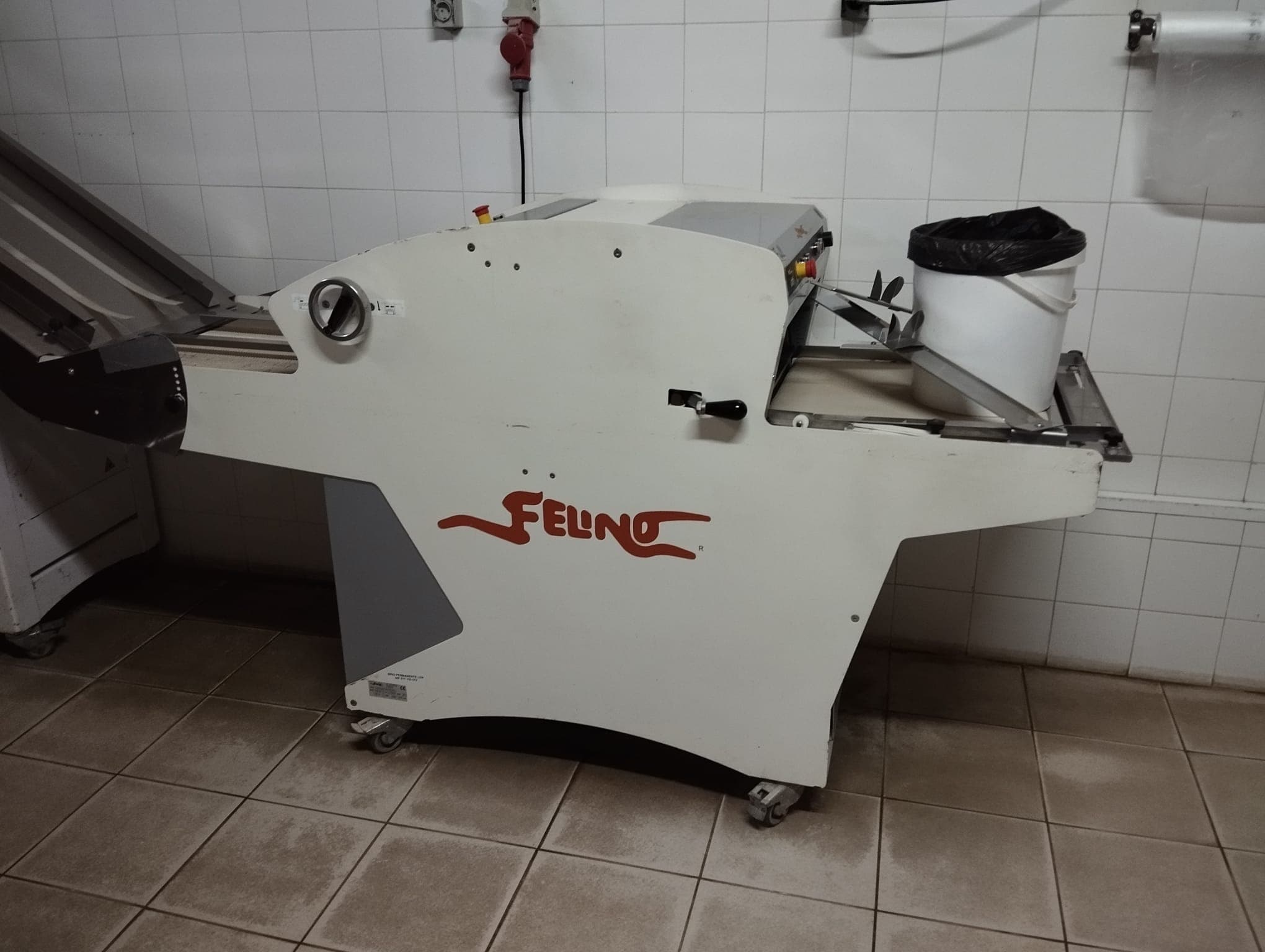Estabelecimento Comercial · Torrão, Alcácer do Sal — imagen 77