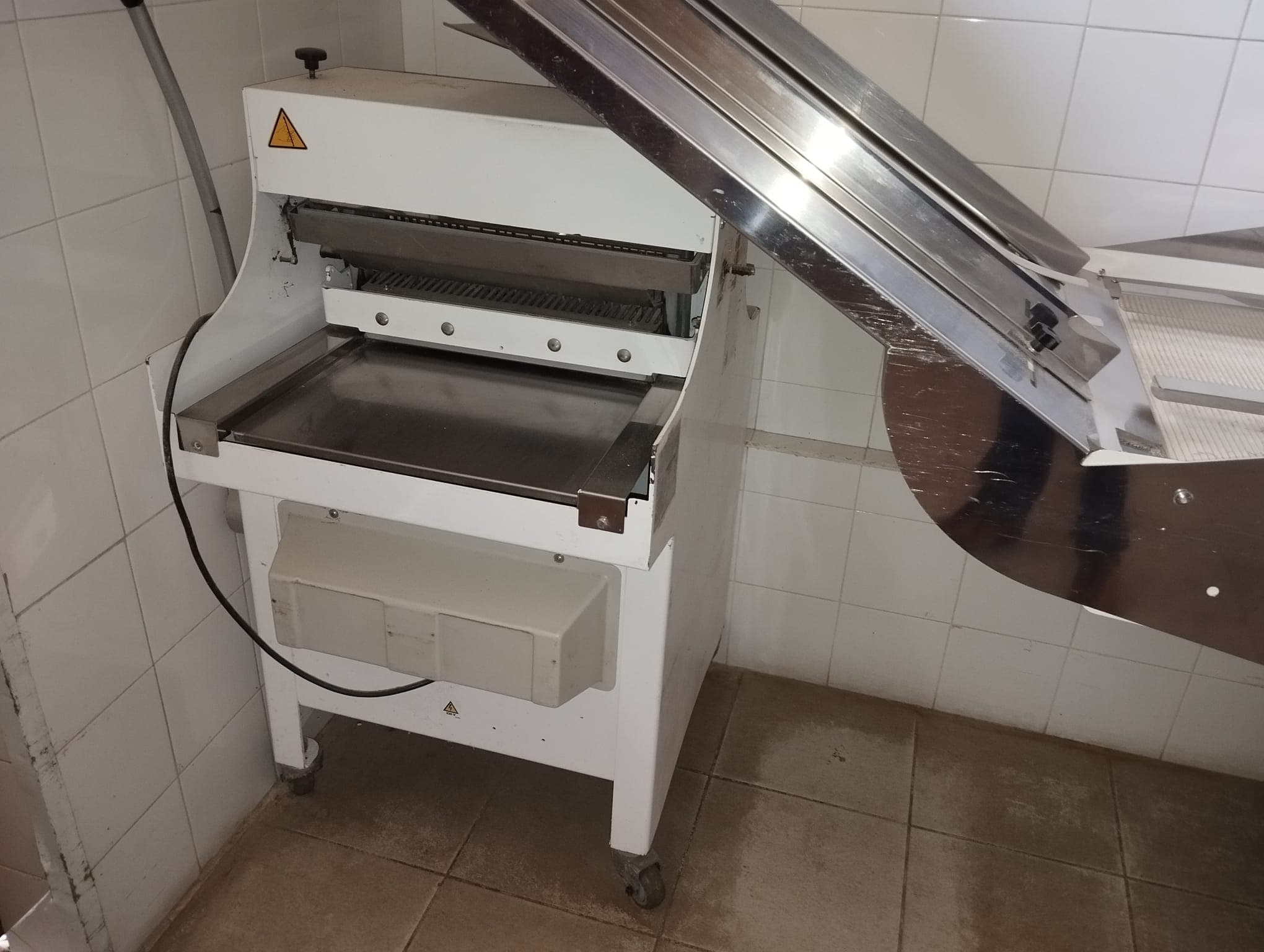 Estabelecimento Comercial · Torrão, Alcácer do Sal — imagen 79