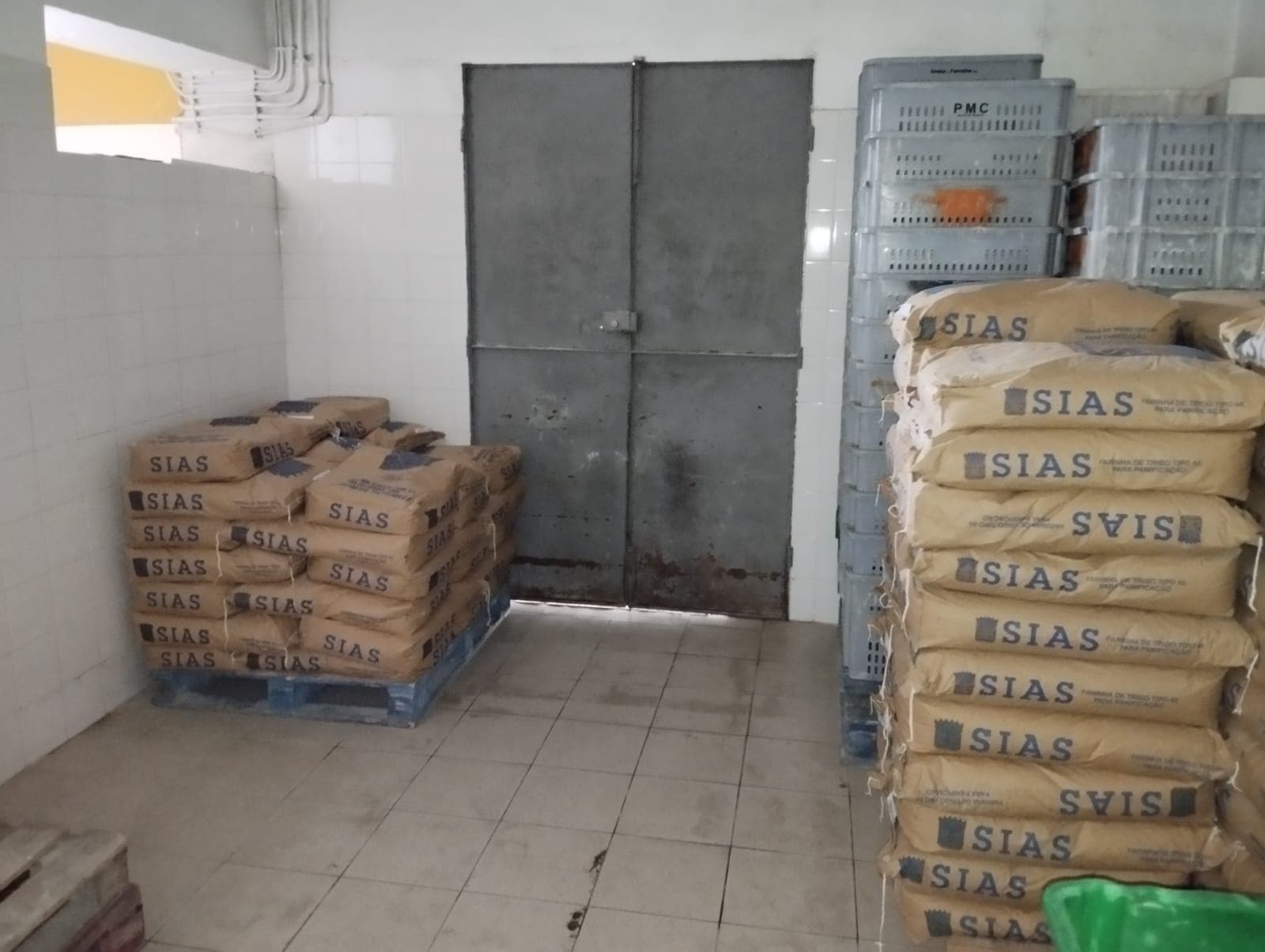 Estabelecimento Comercial · Torrão, Alcácer do Sal — imagen 14