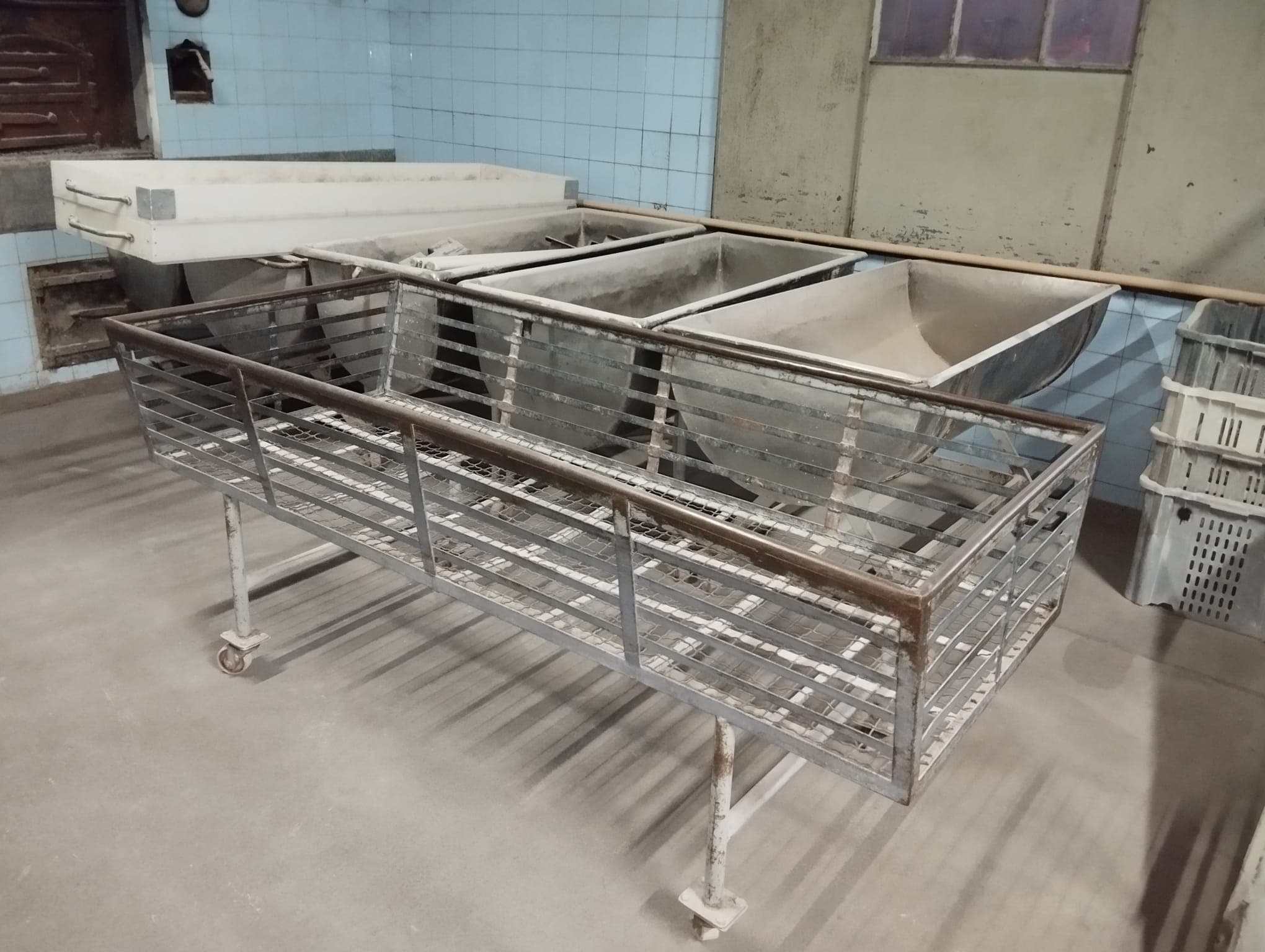 Estabelecimento Comercial · Torrão, Alcácer do Sal — imagen 75