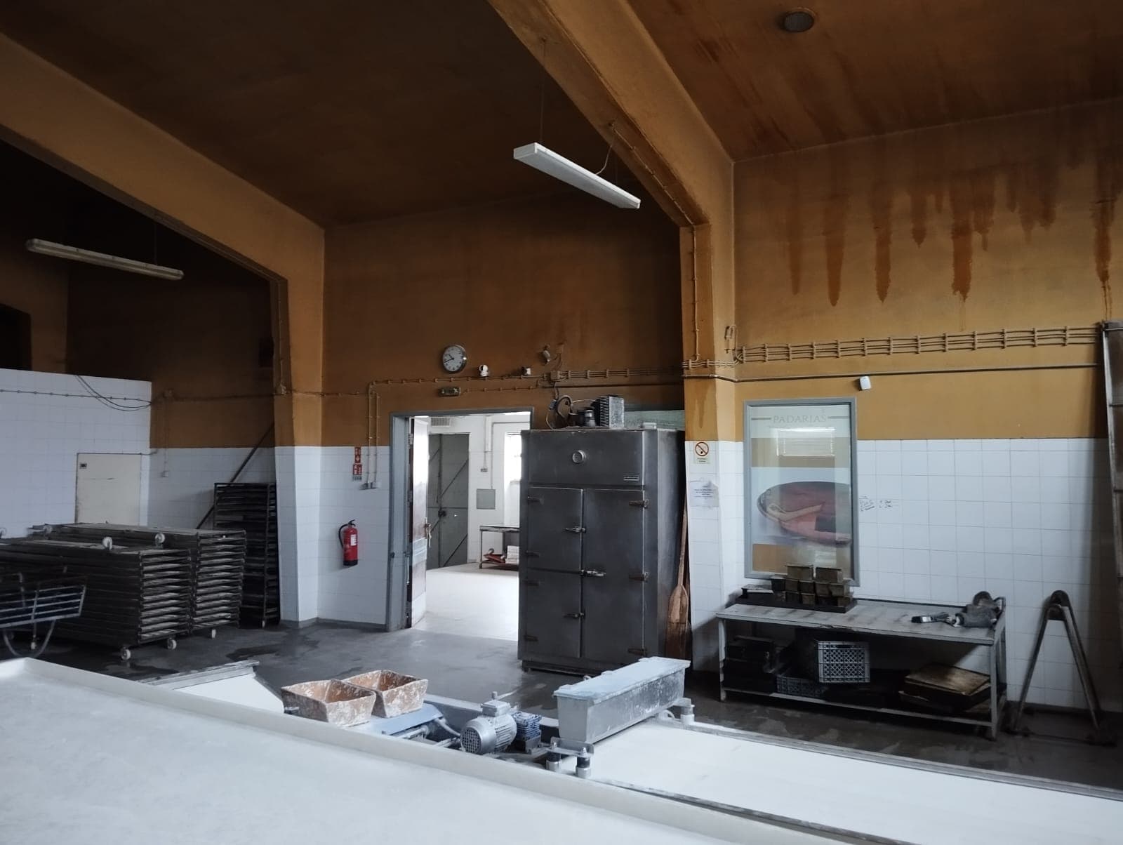Estabelecimento Comercial · Torrão, Alcácer do Sal — imagen 27